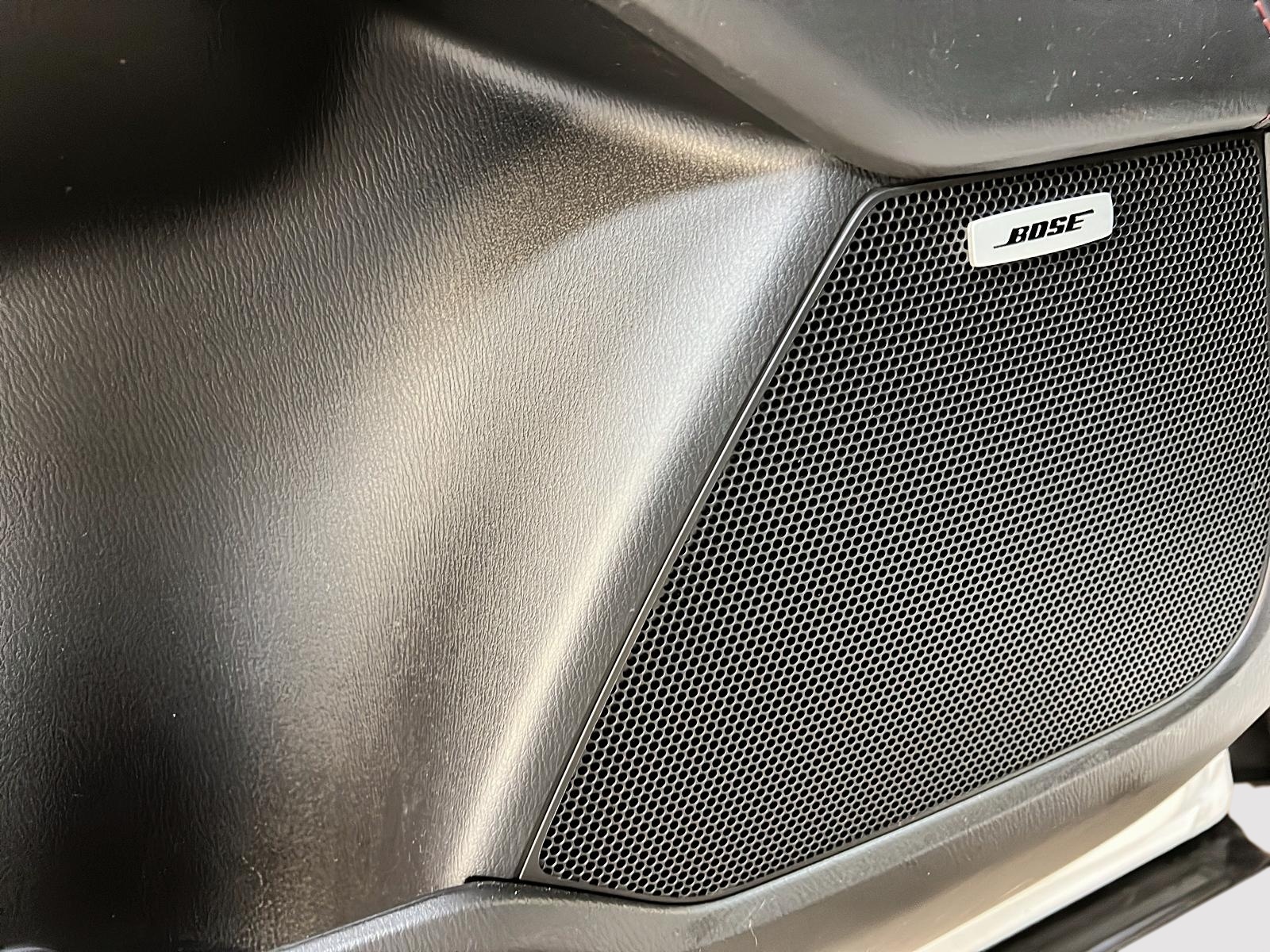 Mazda CX-5 2023 - Image #25