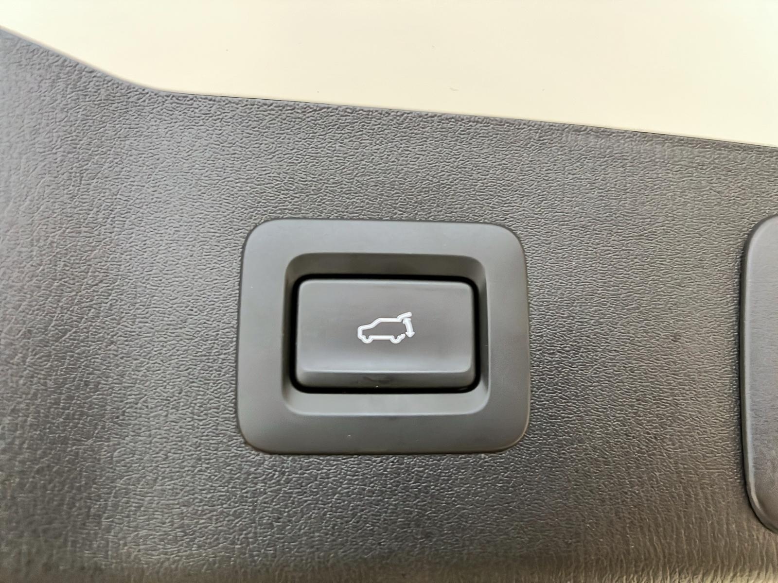 Mazda CX-5 2023 - Image #14