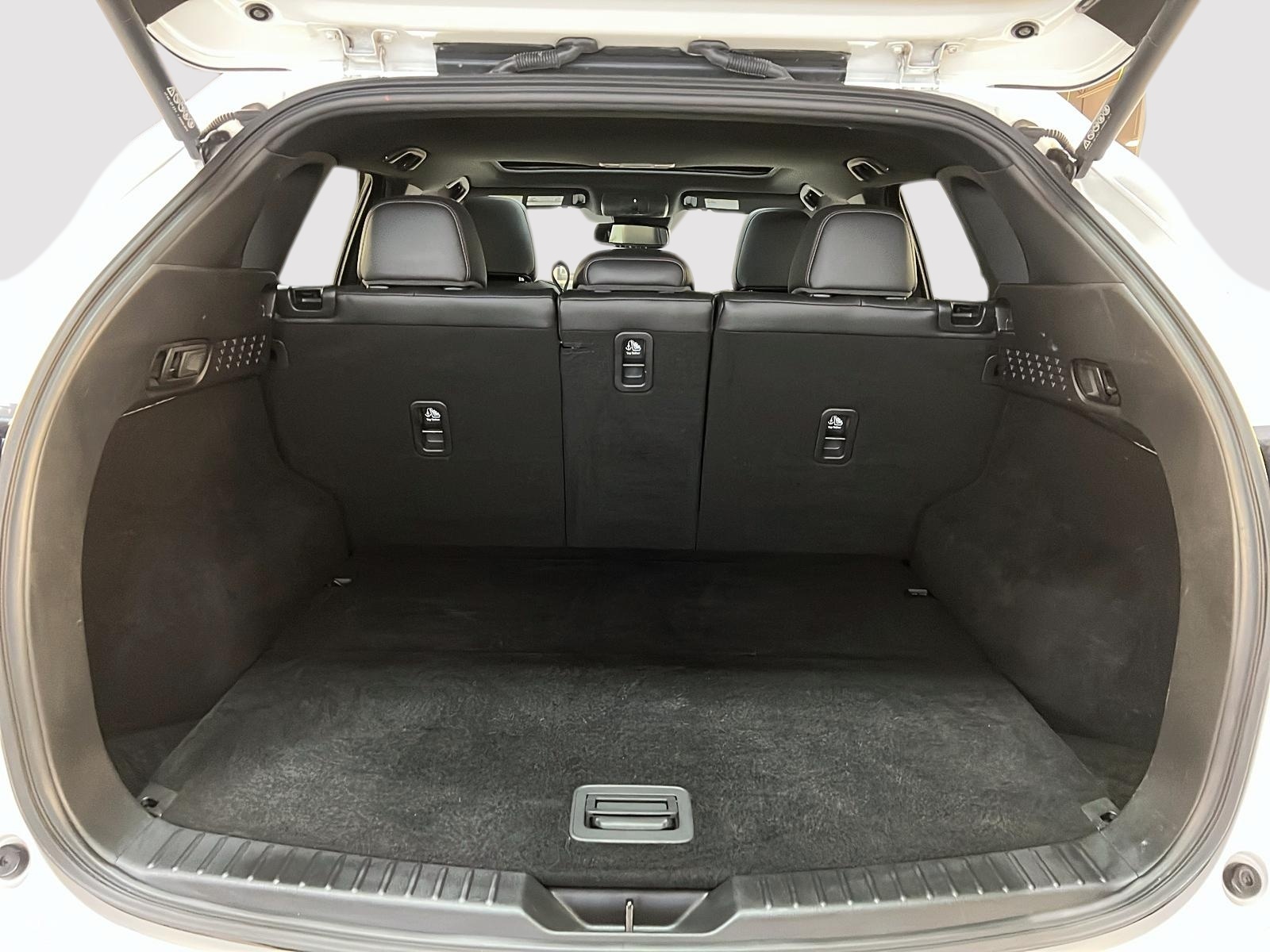 Mazda CX-5 2023 - Image #13