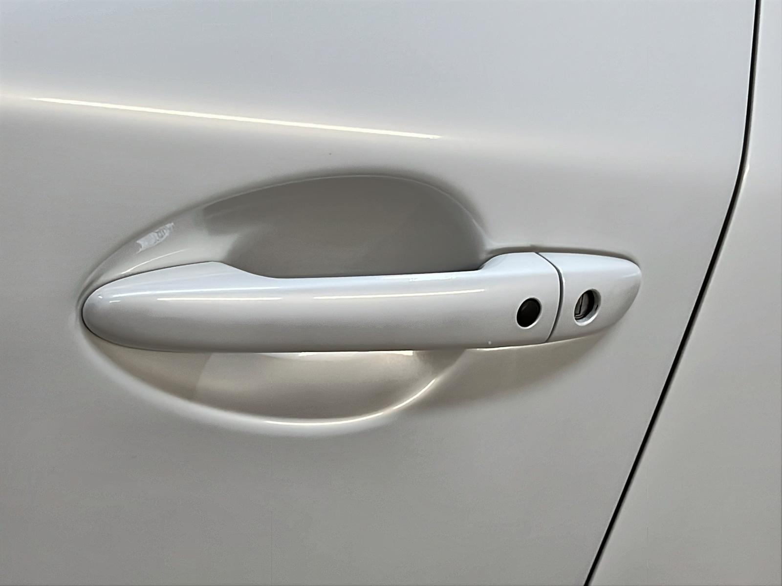 Mazda CX-5 2023 - Image #28