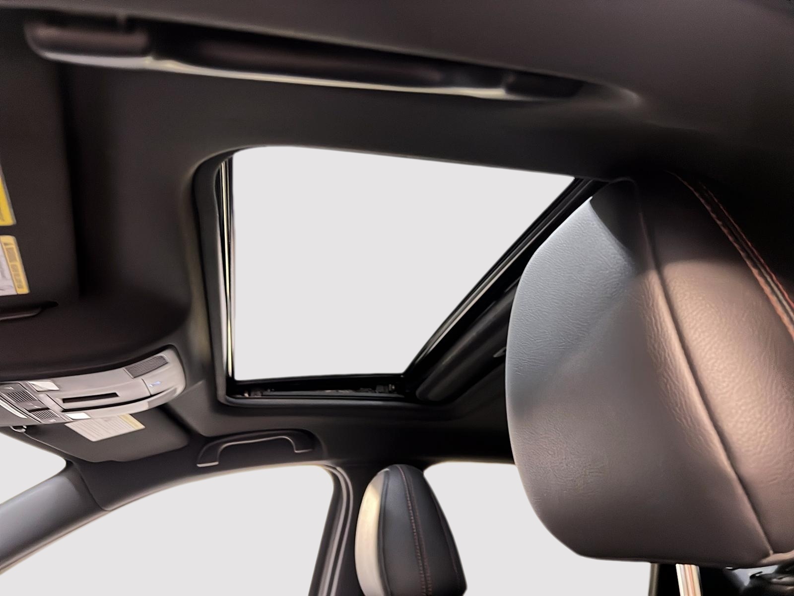 Mazda CX-5 2023 - Image #10