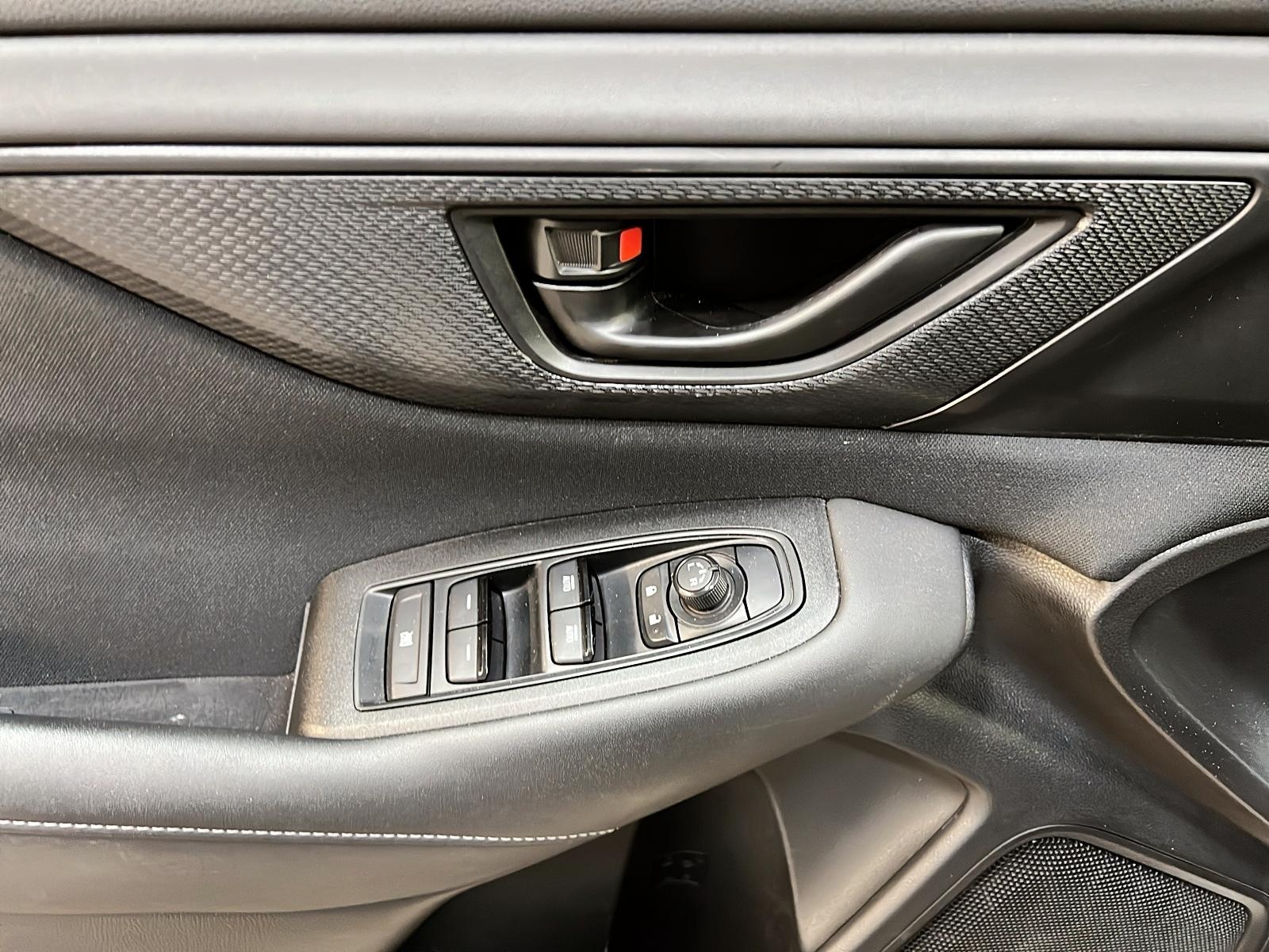 Subaru Outback 2022 - Image #20