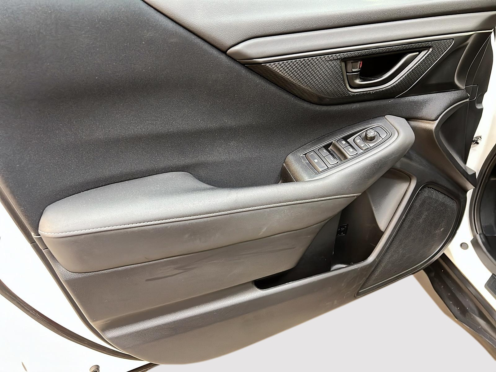 Subaru Outback 2022 - Image #21