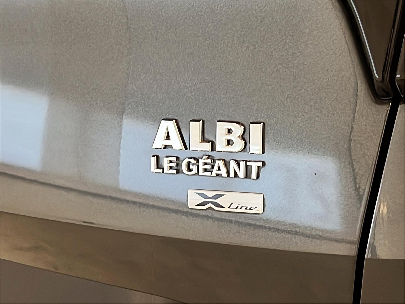 Kia Sportage 2023 - Image #29