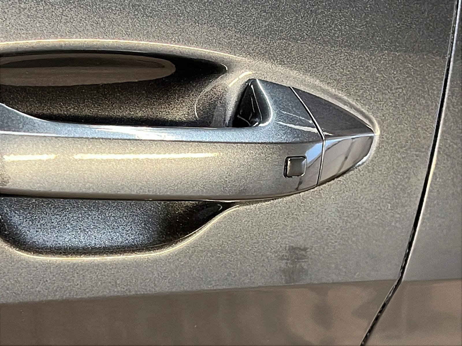 Kia Sportage 2023 - Image #27