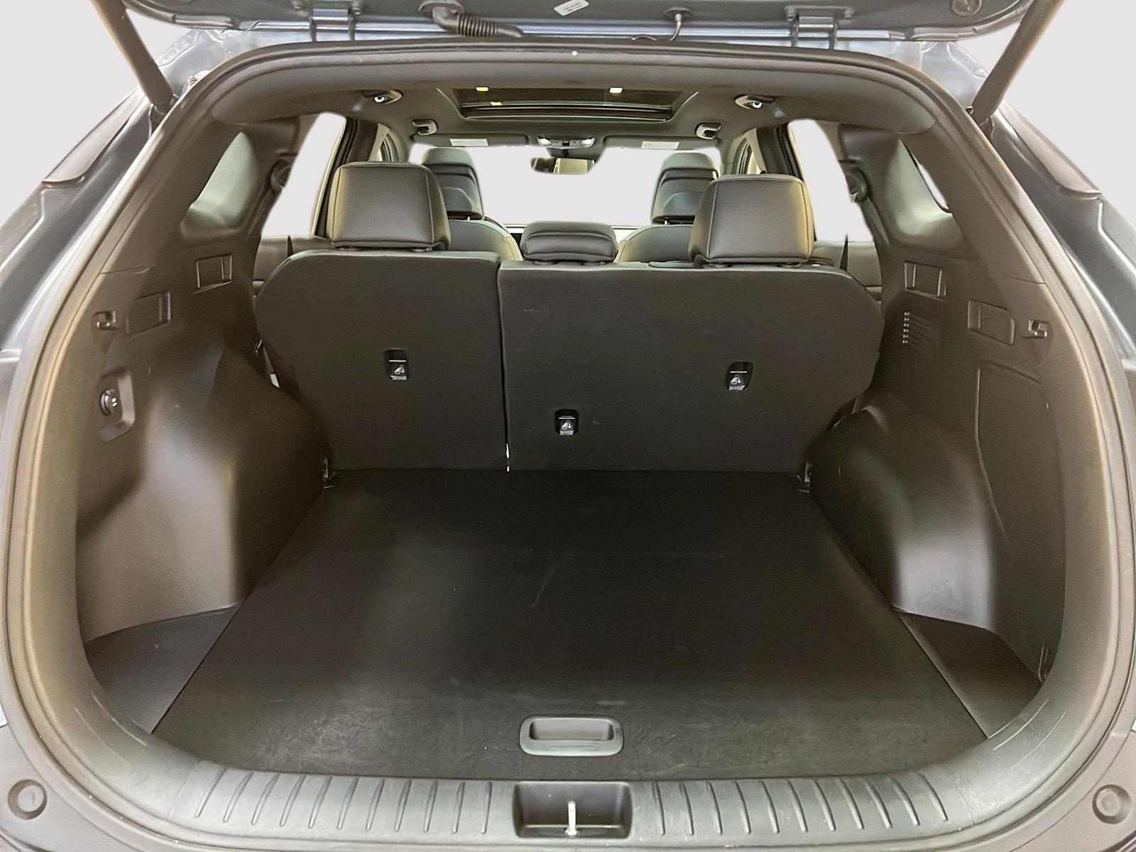 Kia Sportage 2023 - Image #13