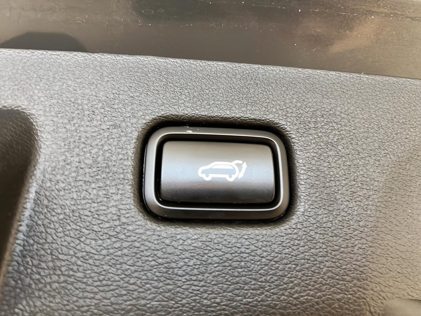 Kia Sportage 2023 - Image #14