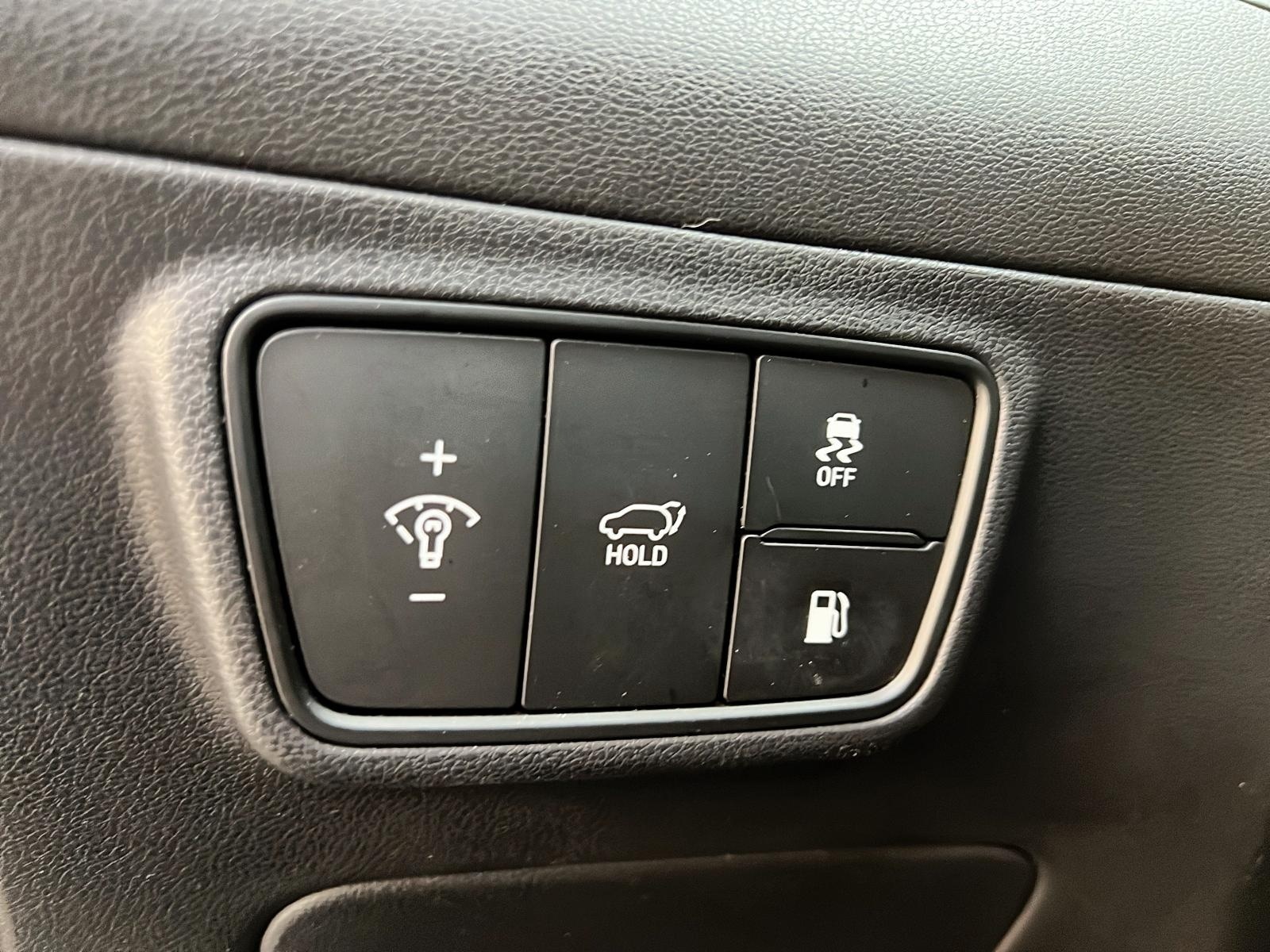 Hyundai Tucson 2024 - Image #23