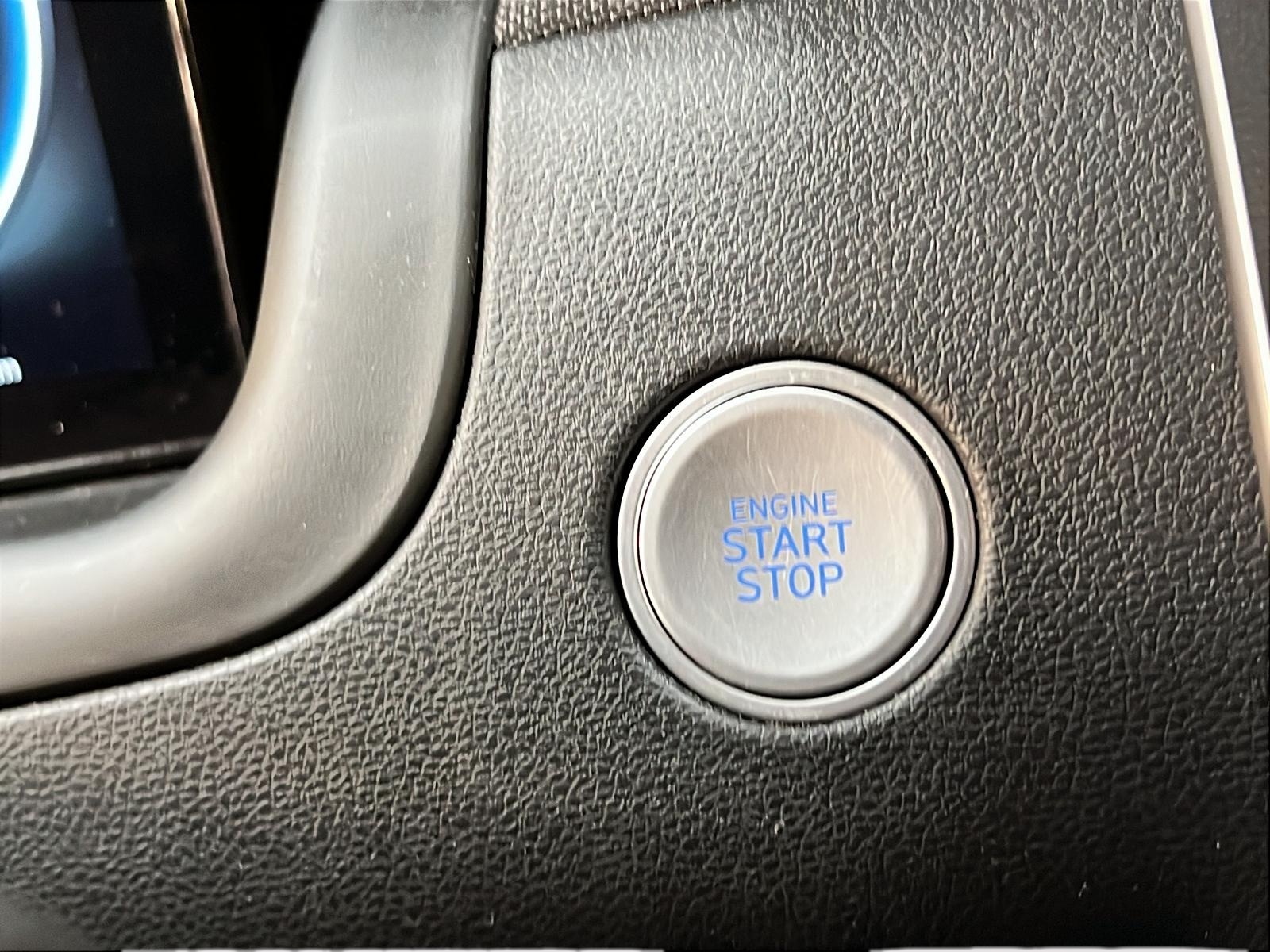 Hyundai Tucson ULTIMATE PHEV CUIR TOIT PANO NAV 4RM 2024 - image #20