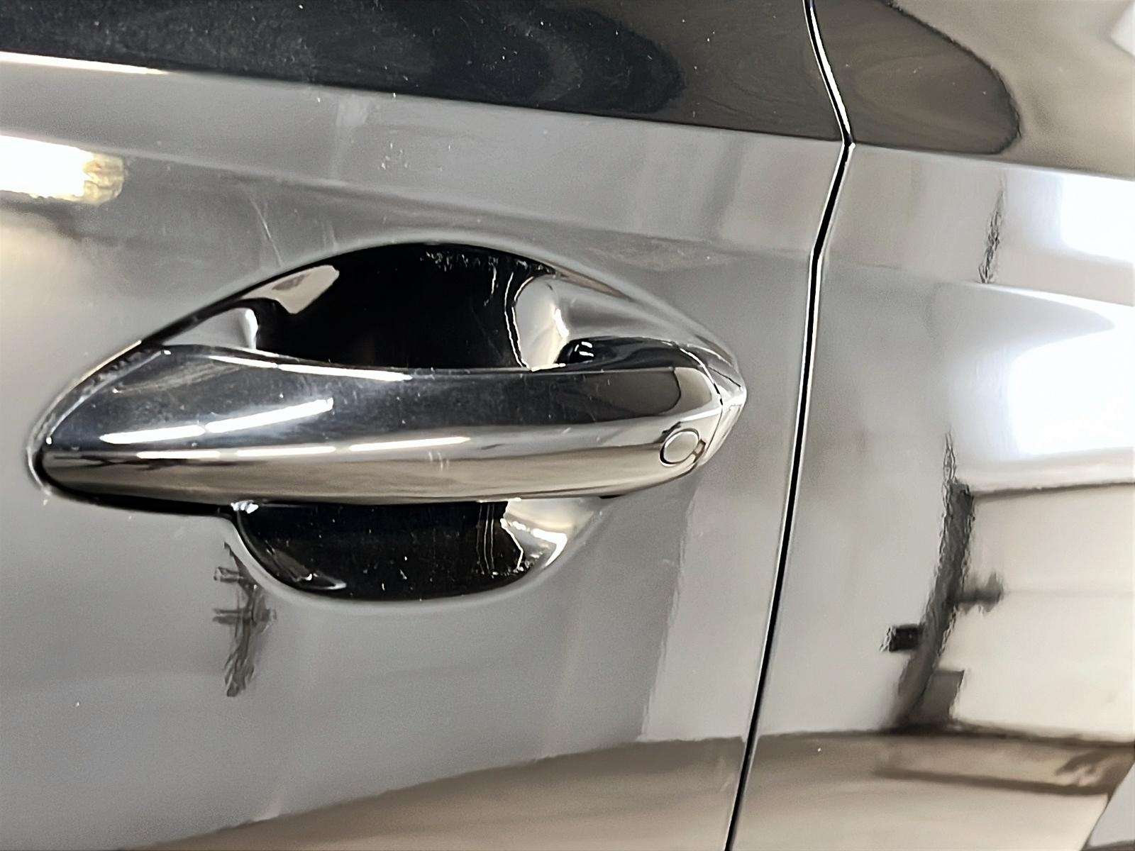 Hyundai Tucson 2024 - Image #29