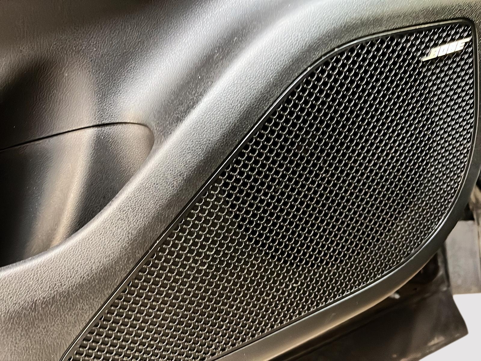 Hyundai Tucson 2024 - Image #26