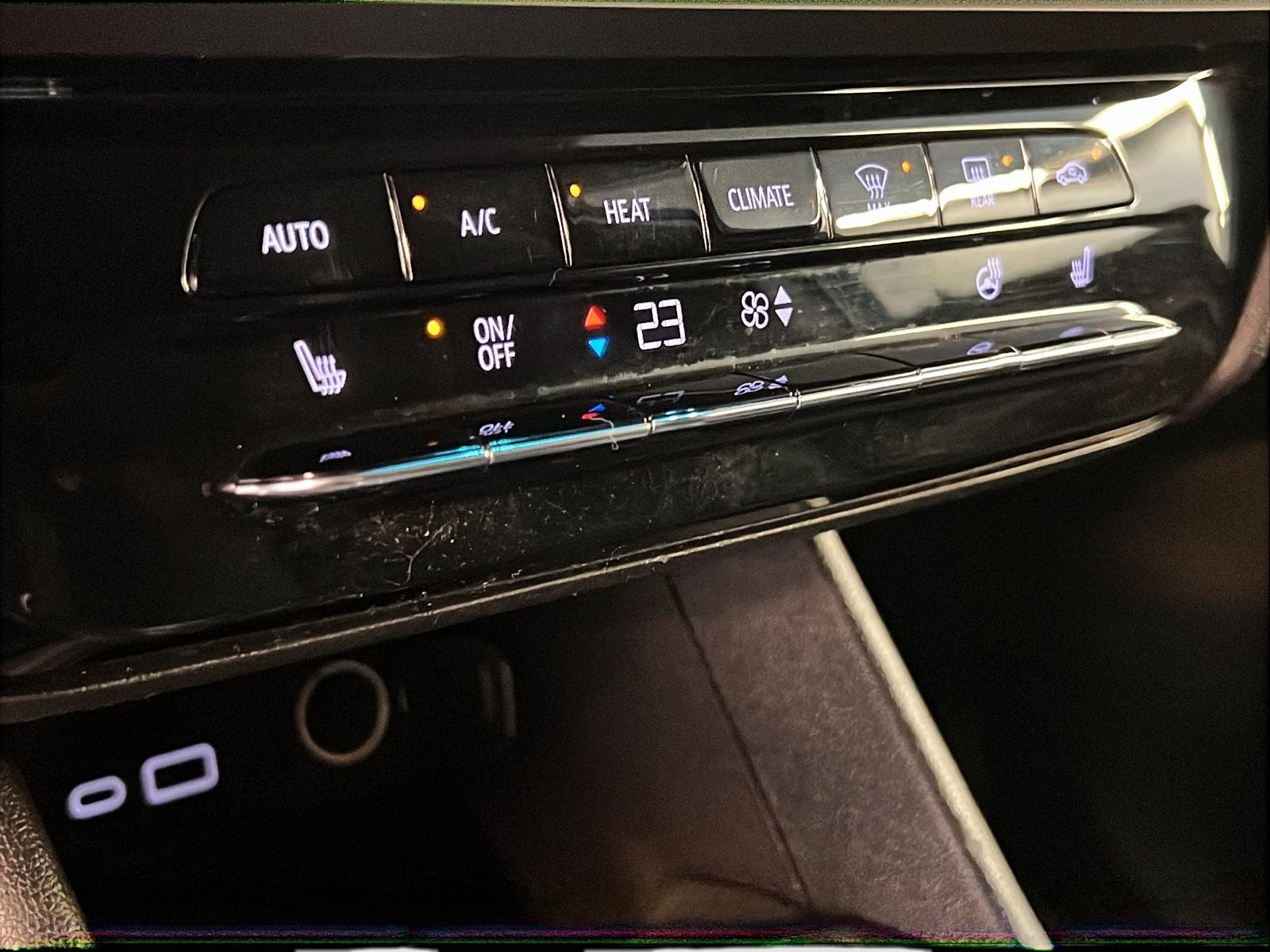 Chevrolet Bolt EV 1LT 2023 - image #14