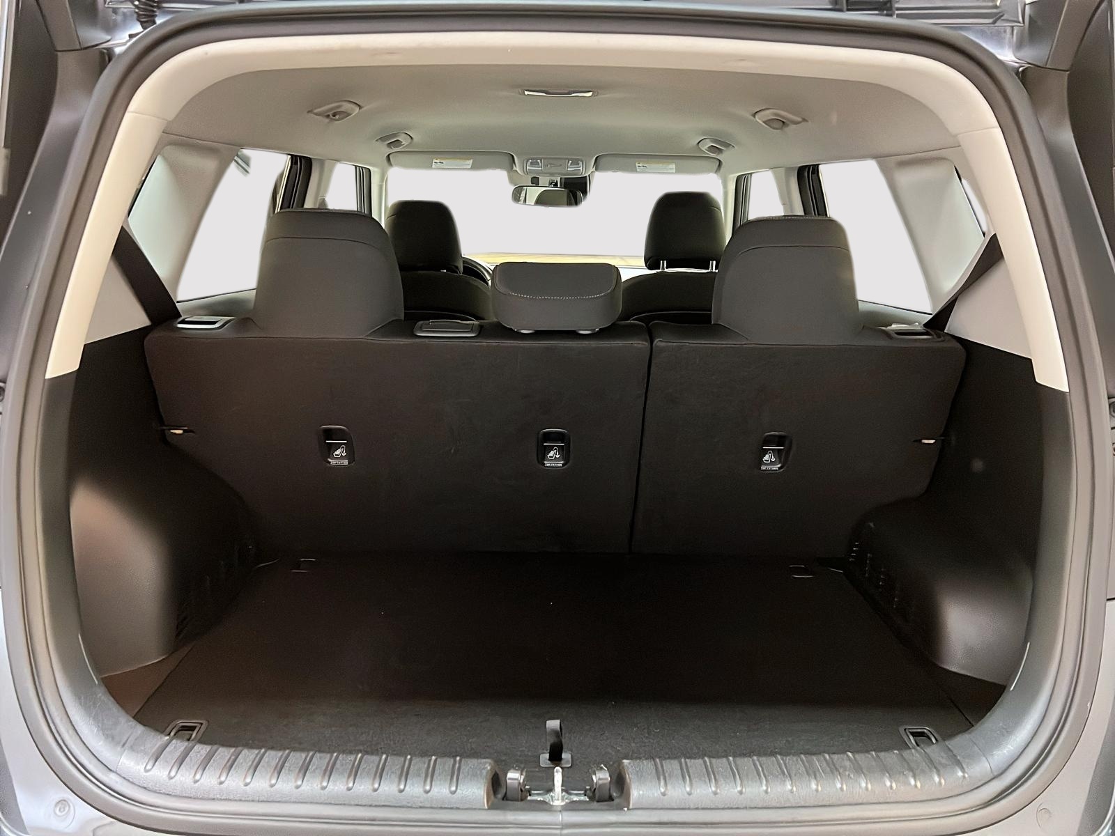 Kia Soul 2023 - Image #5