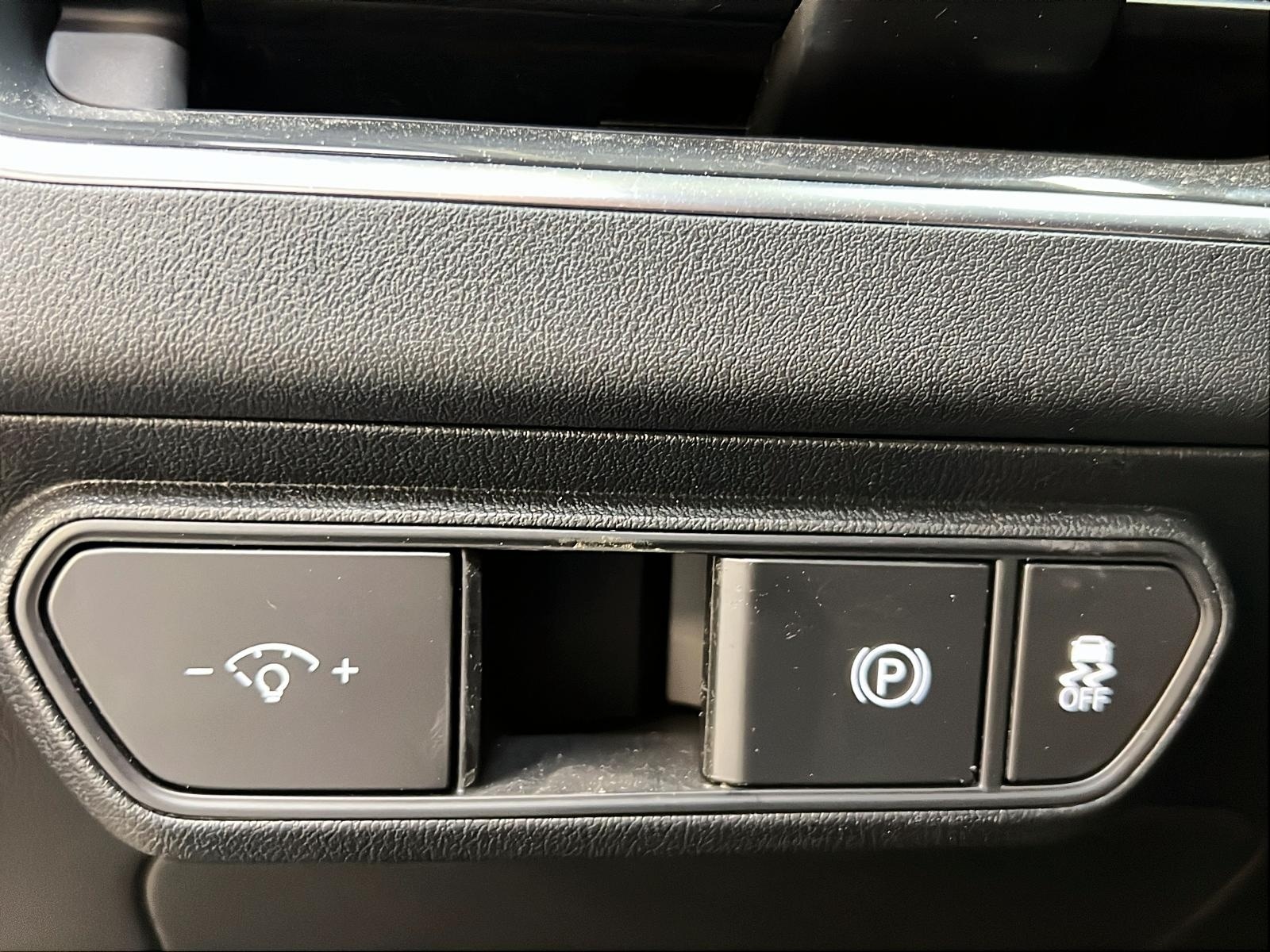 Kia K4 2025 - Image #20