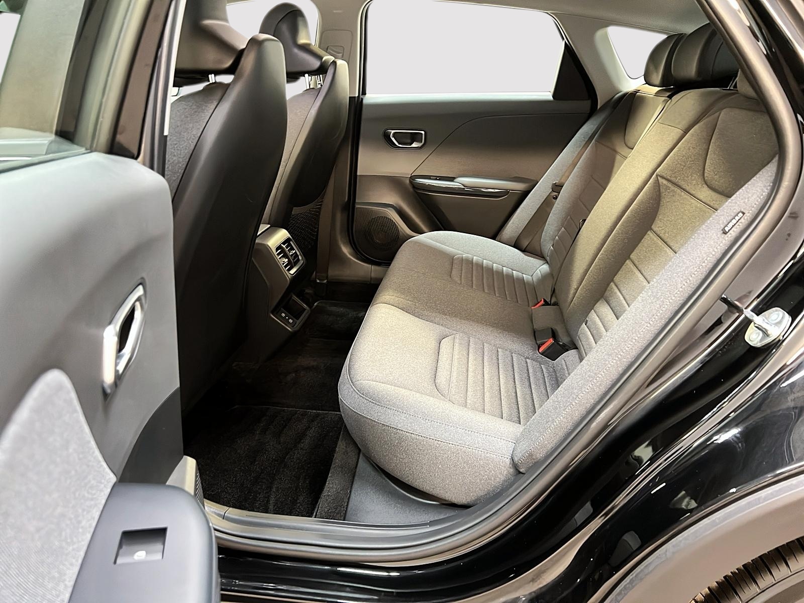 Kia K4 2025 - Image #9