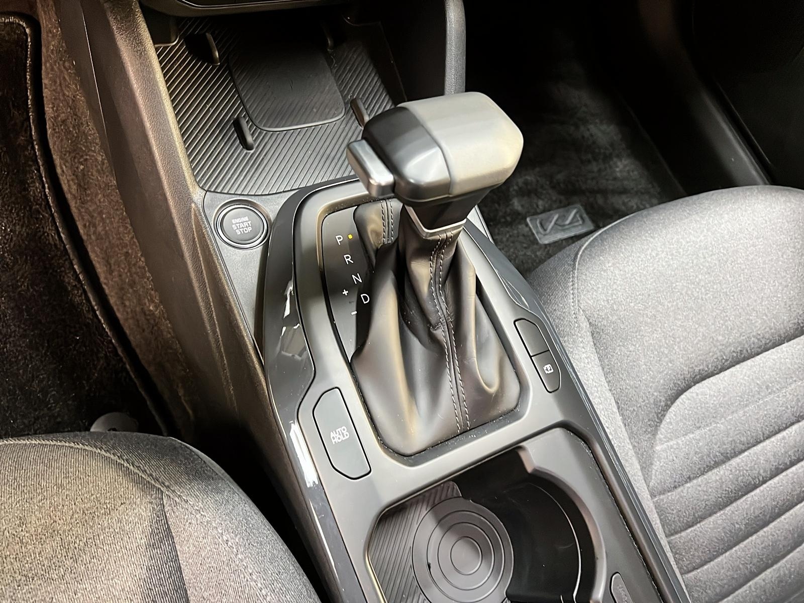 Kia K4 2025 - Image #13