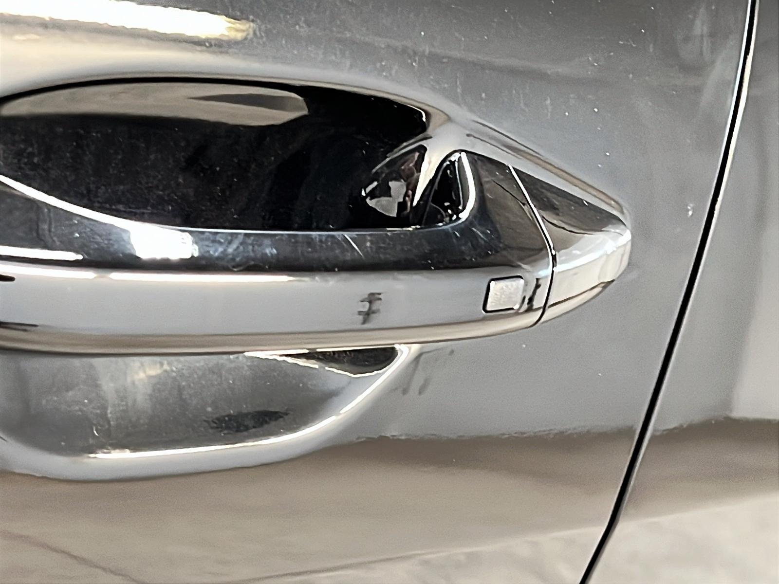 Kia K4 EX 2025 - image #23