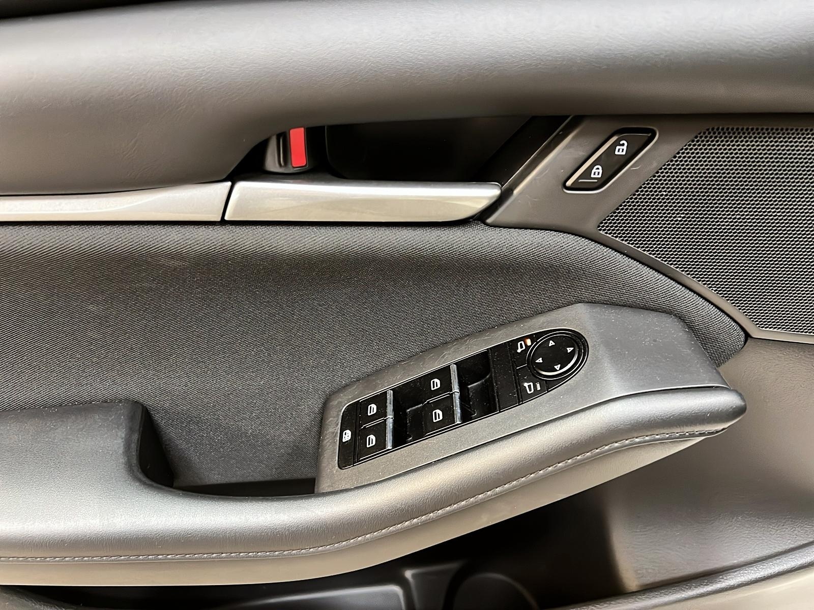 Mazda Mazda3 Sport 2024 - Image #22