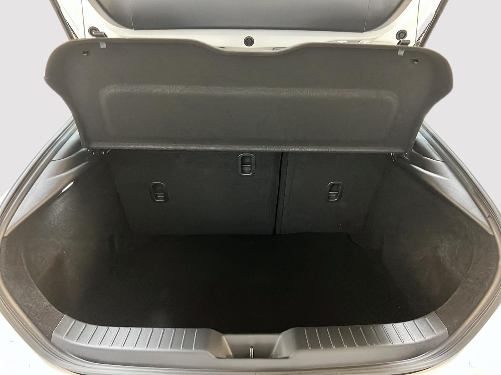 Mazda Mazda3 Sport 2024 - Image #12