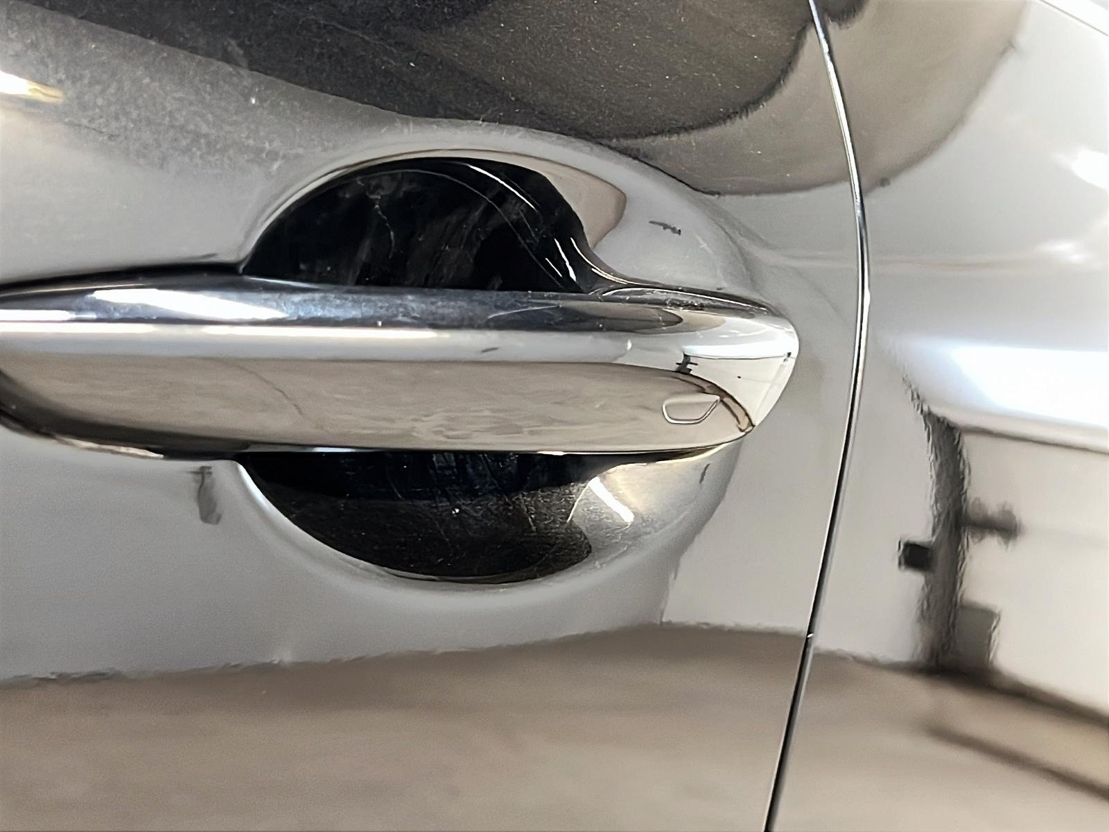 Mazda CX-30 2023 - Image #27