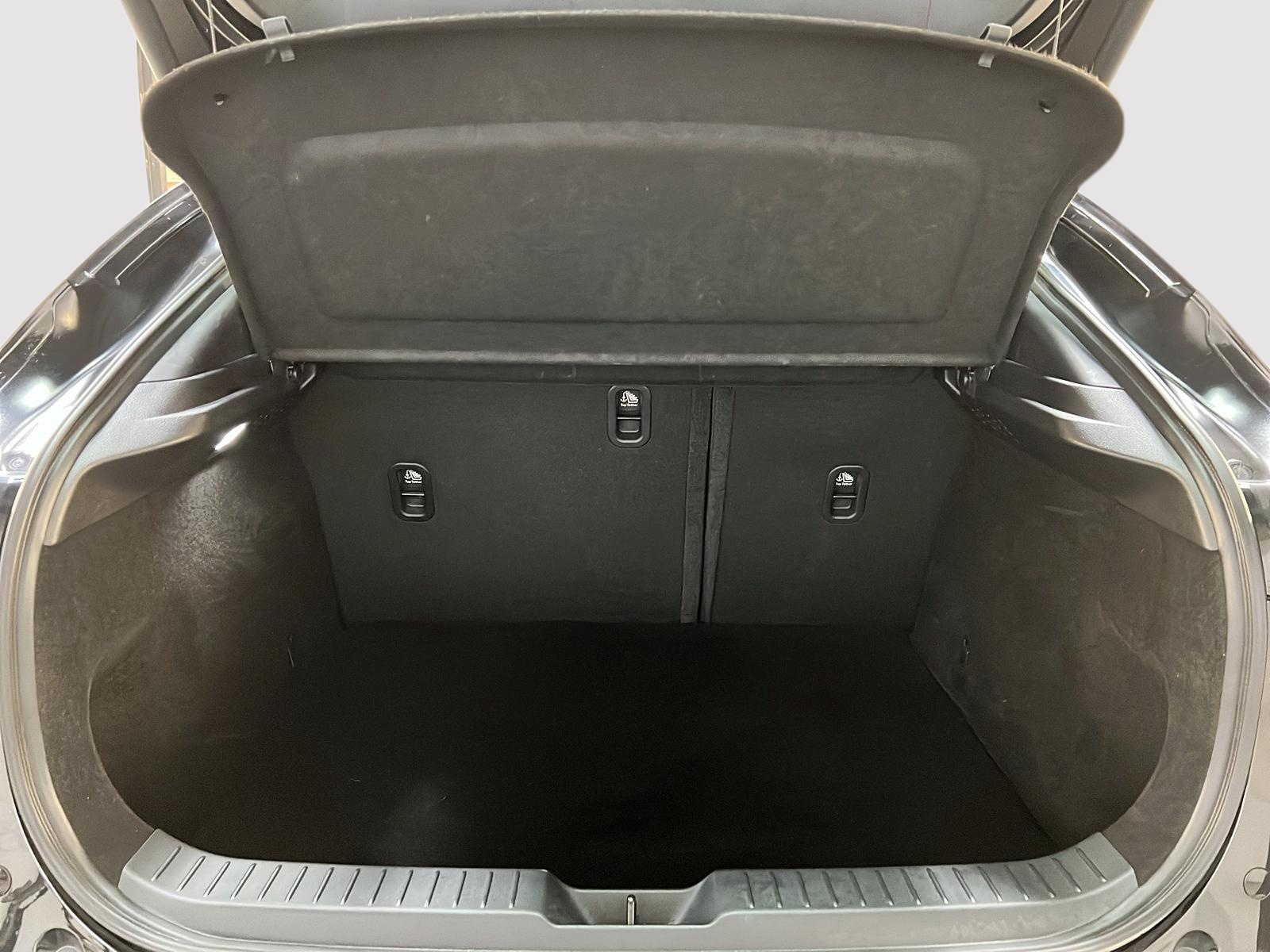 Mazda CX-30 2023 - Image #13