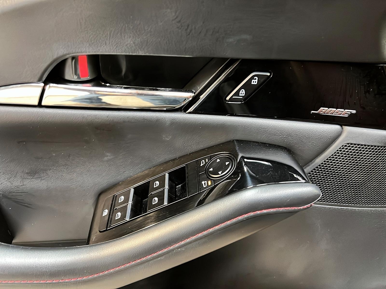 Mazda CX-30 2023 - Image #24