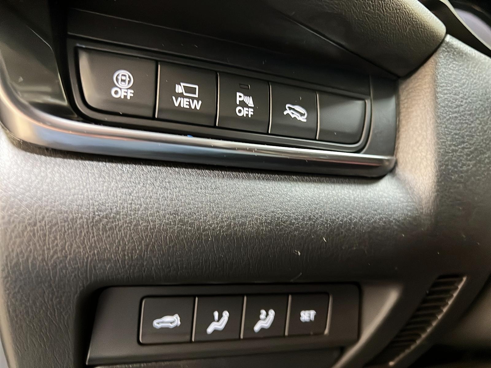 Mazda CX-30 2023 - Image #23