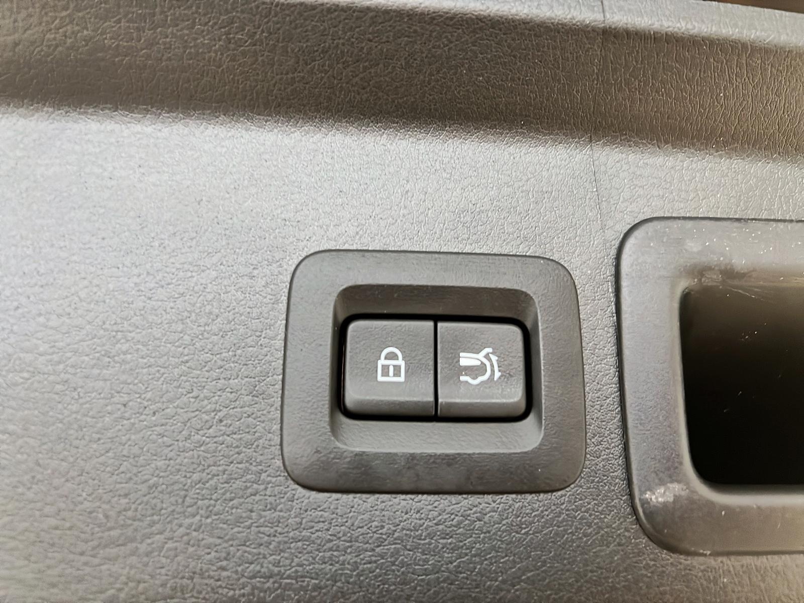 Mazda CX-30 2023 - Image #14