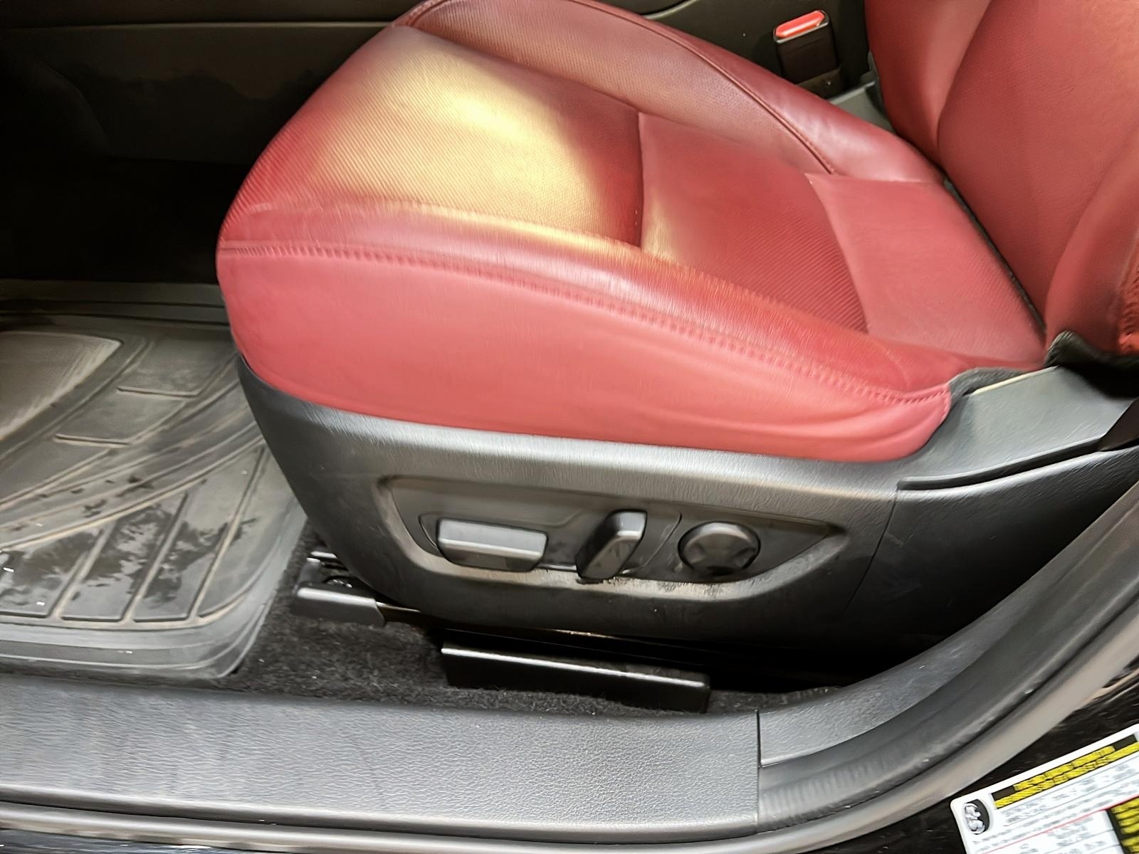 Mazda CX-30 2023 - Image #26