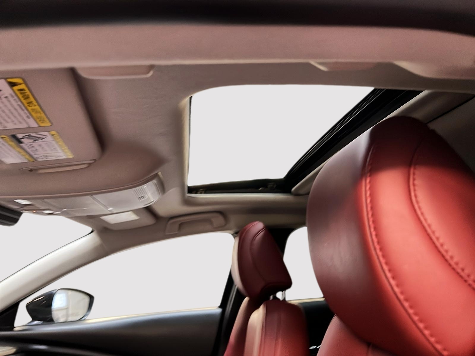 Mazda CX-30 2023 - Image #10