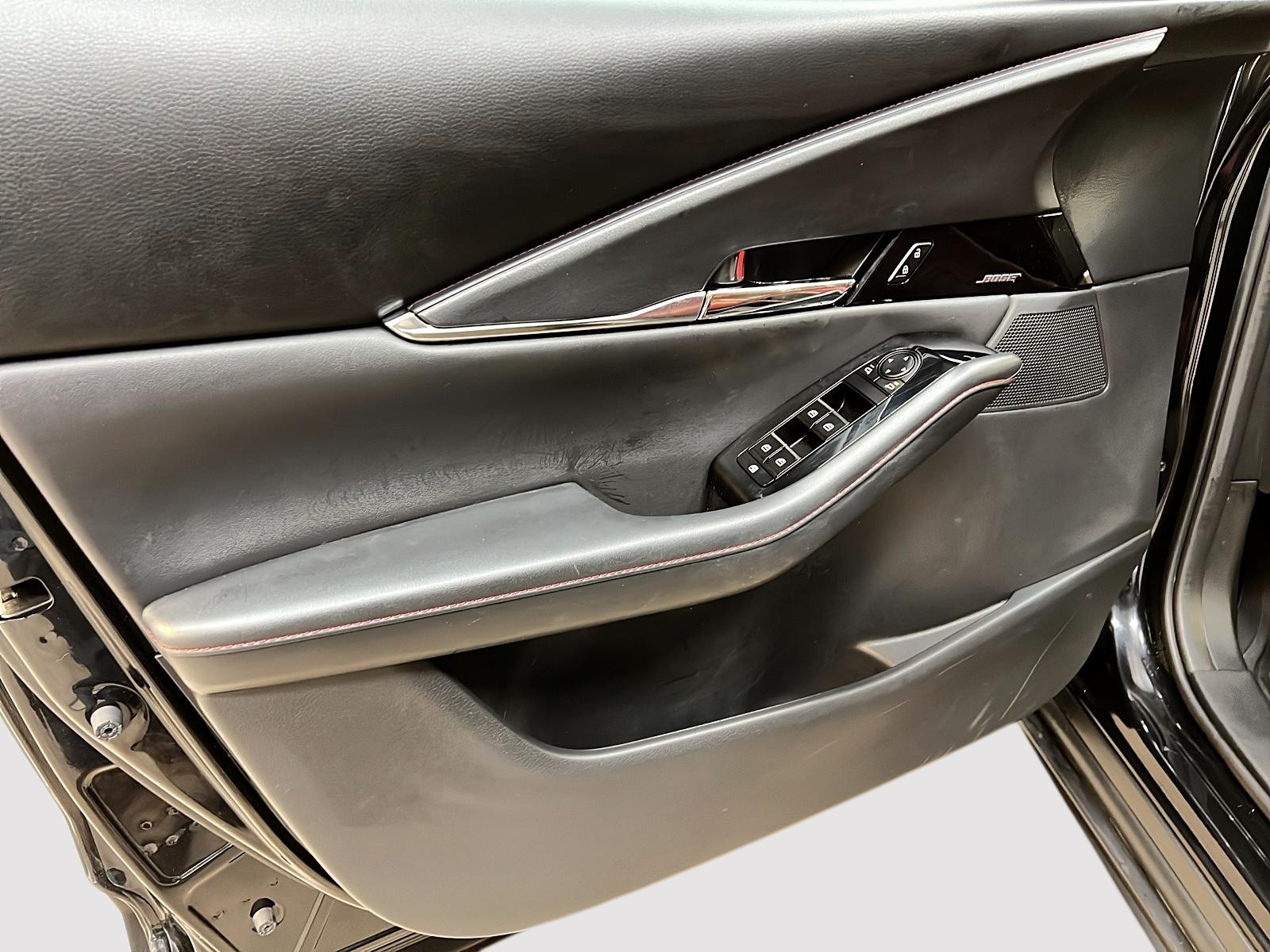 Mazda CX-30 2023 - Image #25