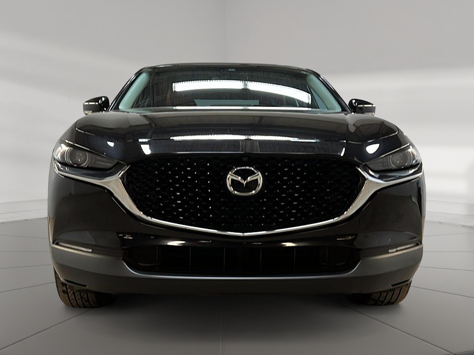 Mazda CX-30 2023 - Image #2