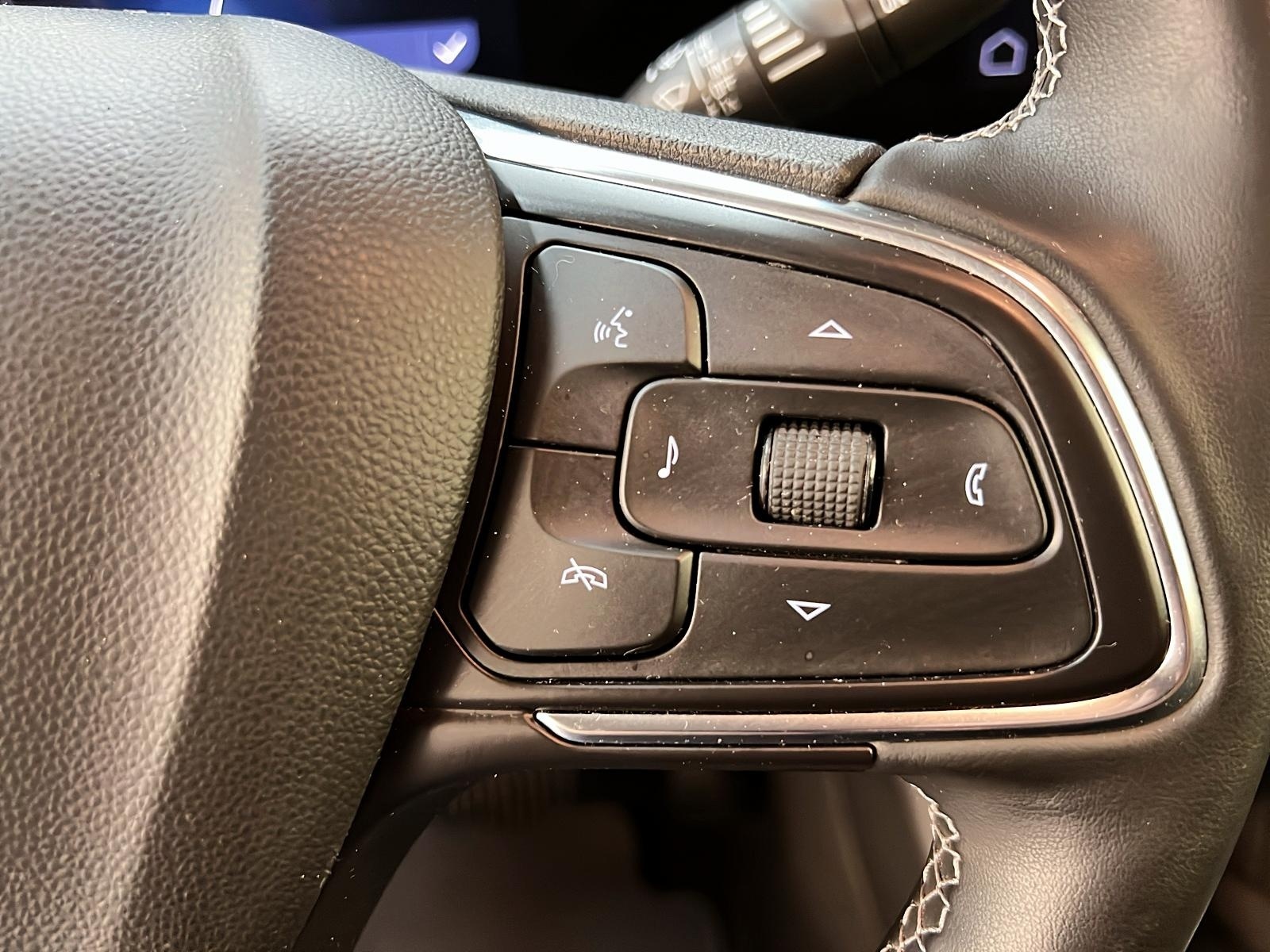 Buick Encore GX PREFERRED 4RM 2024 - image #18