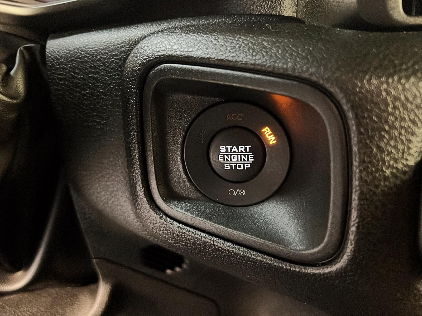 Jeep Wrangler 2024 - Image #16