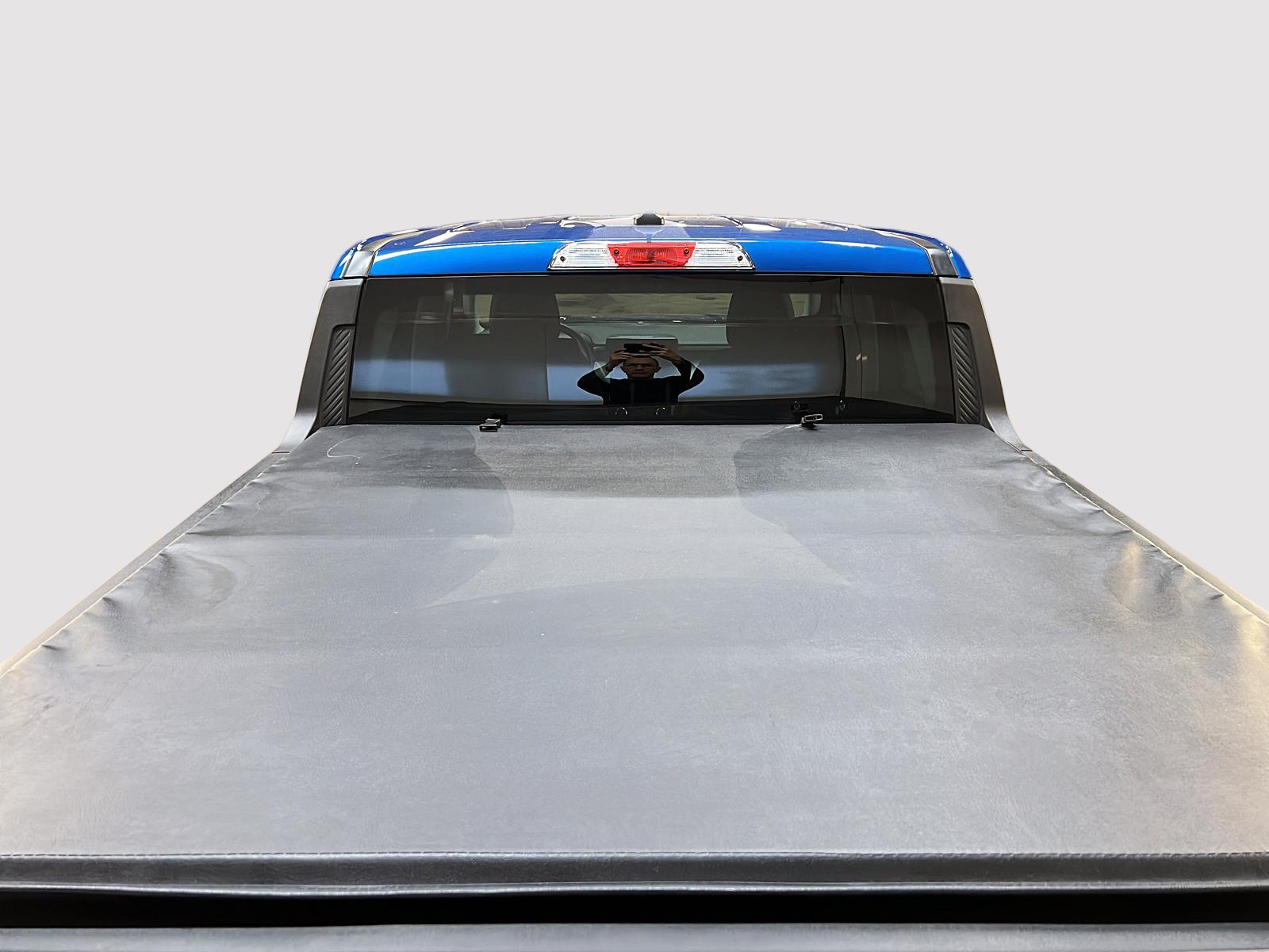 Ford Maverick XLT CREW CAB 4RM 2024 - image #13