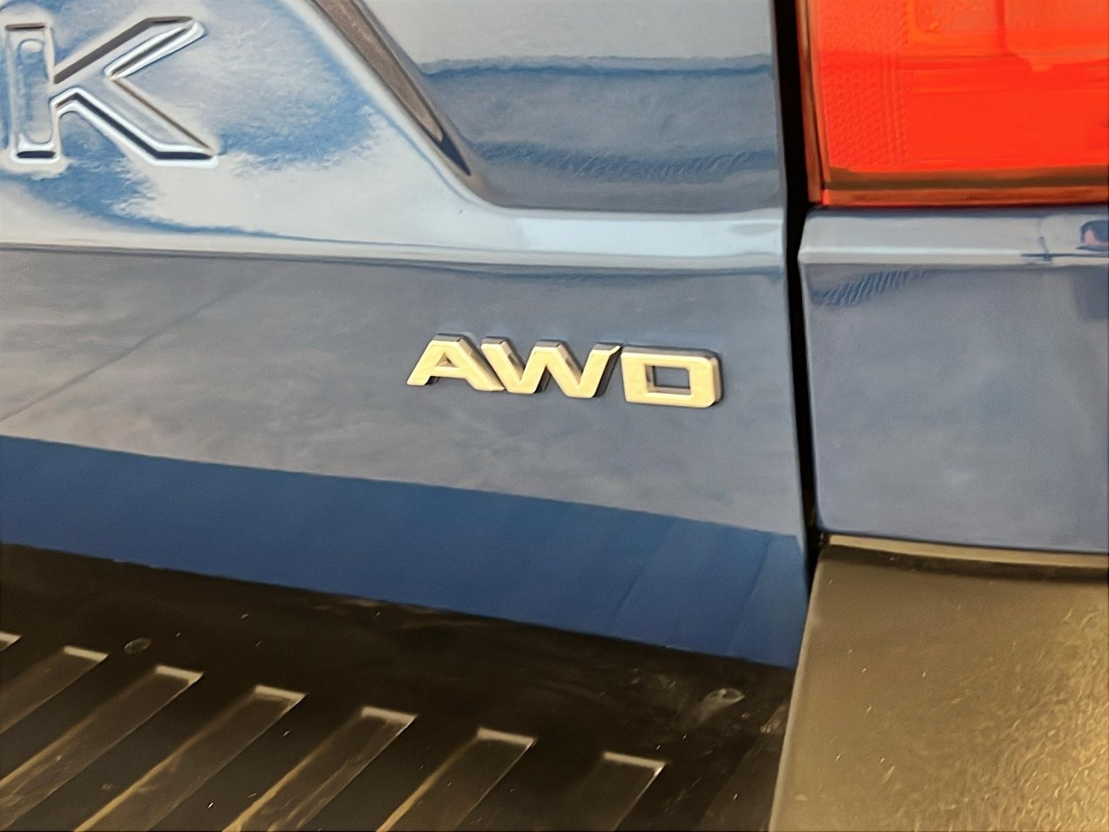 Ford Maverick XLT CREW CAB 4RM 2024 - image #25