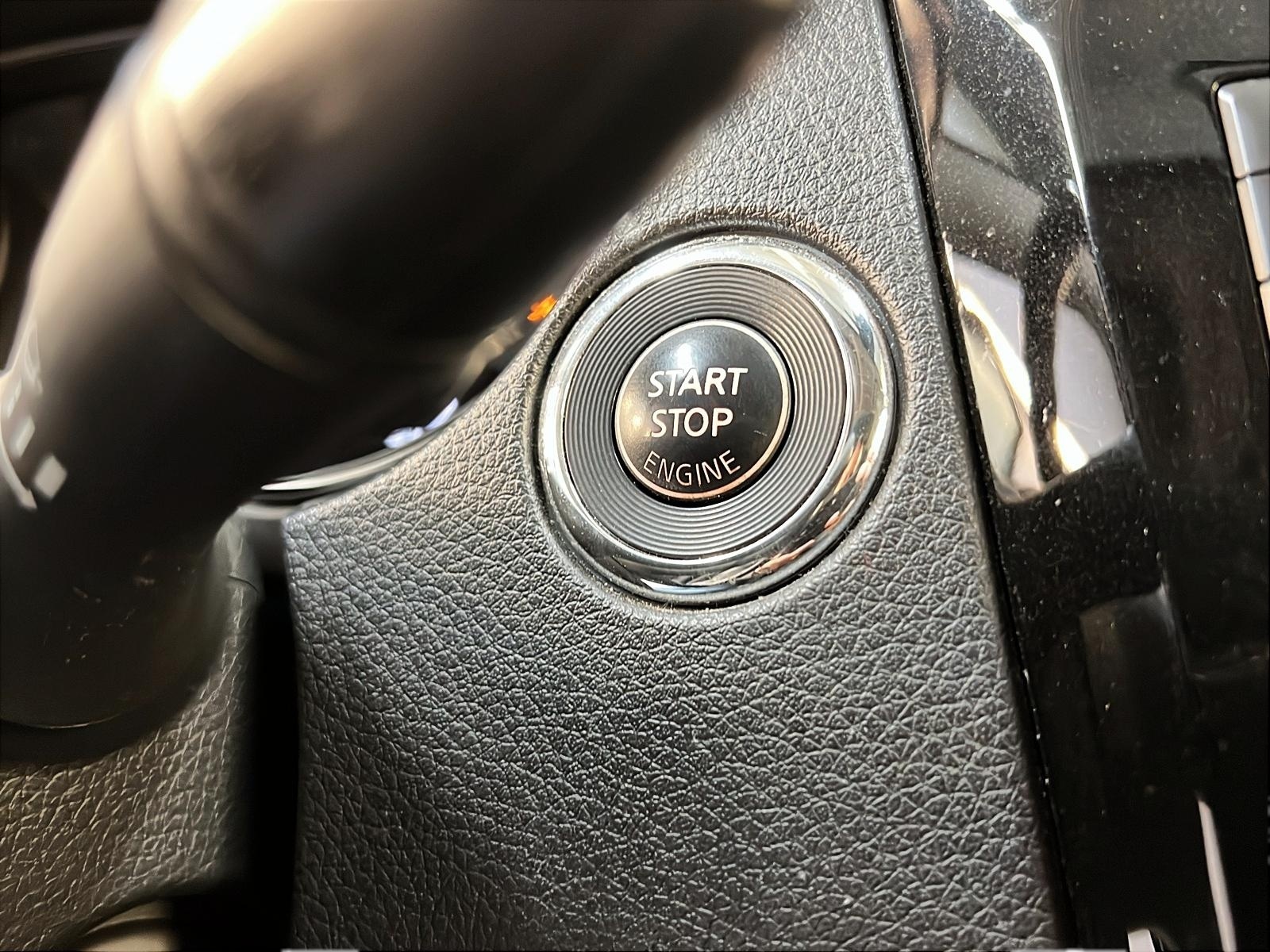 Nissan Qashqai 2022 - Image #19