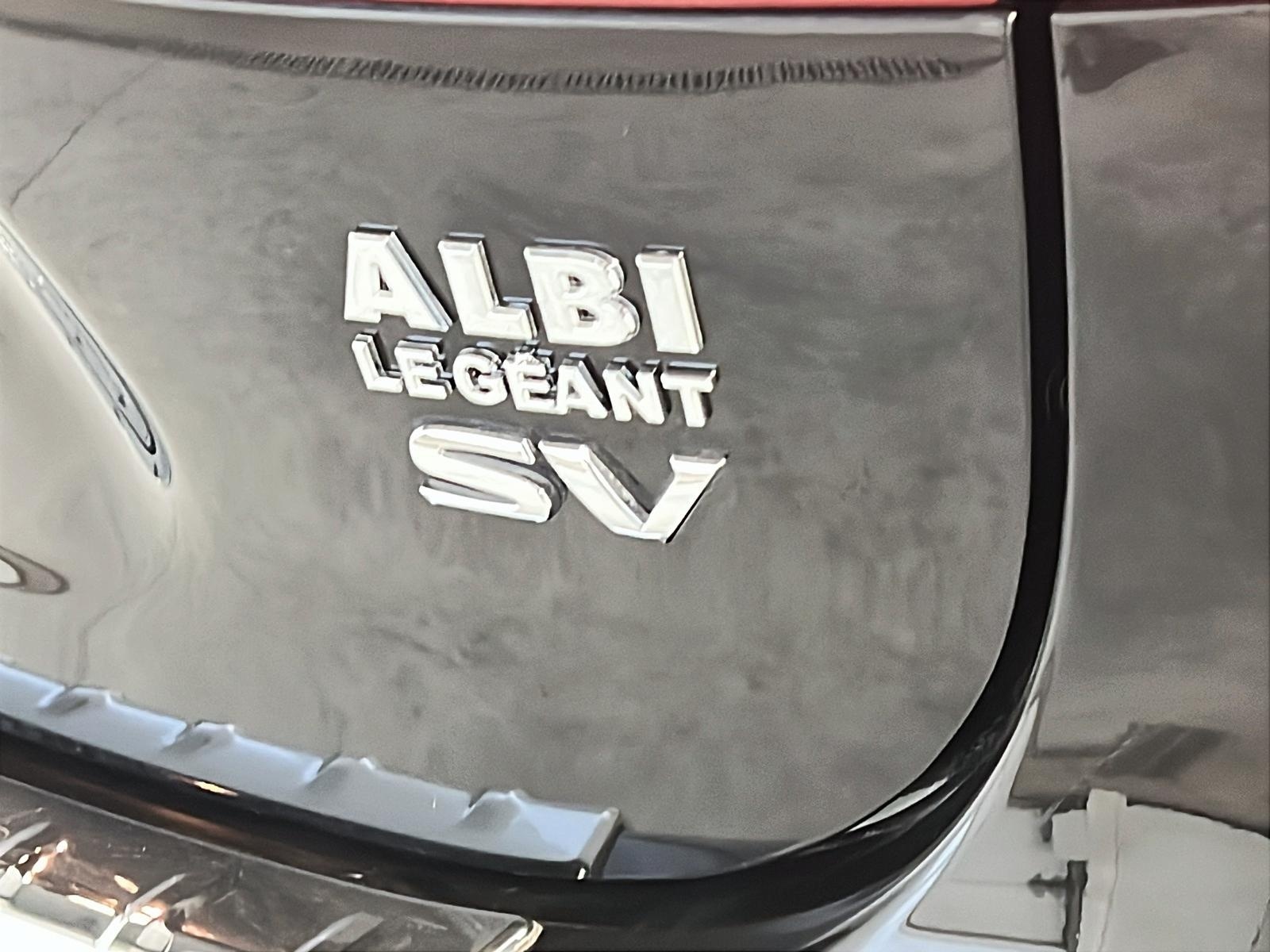 Nissan Qashqai 2022 - Image #27