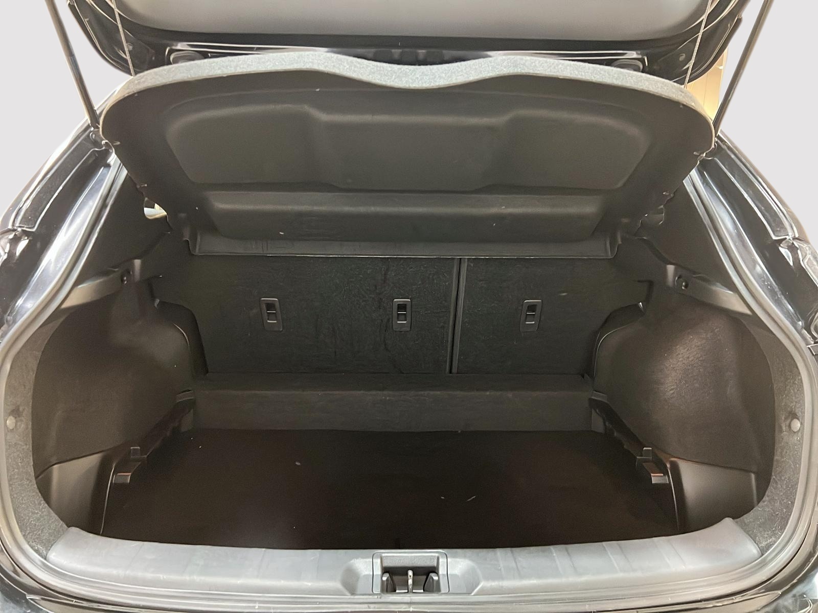 Nissan Qashqai SV 2022 - image #13