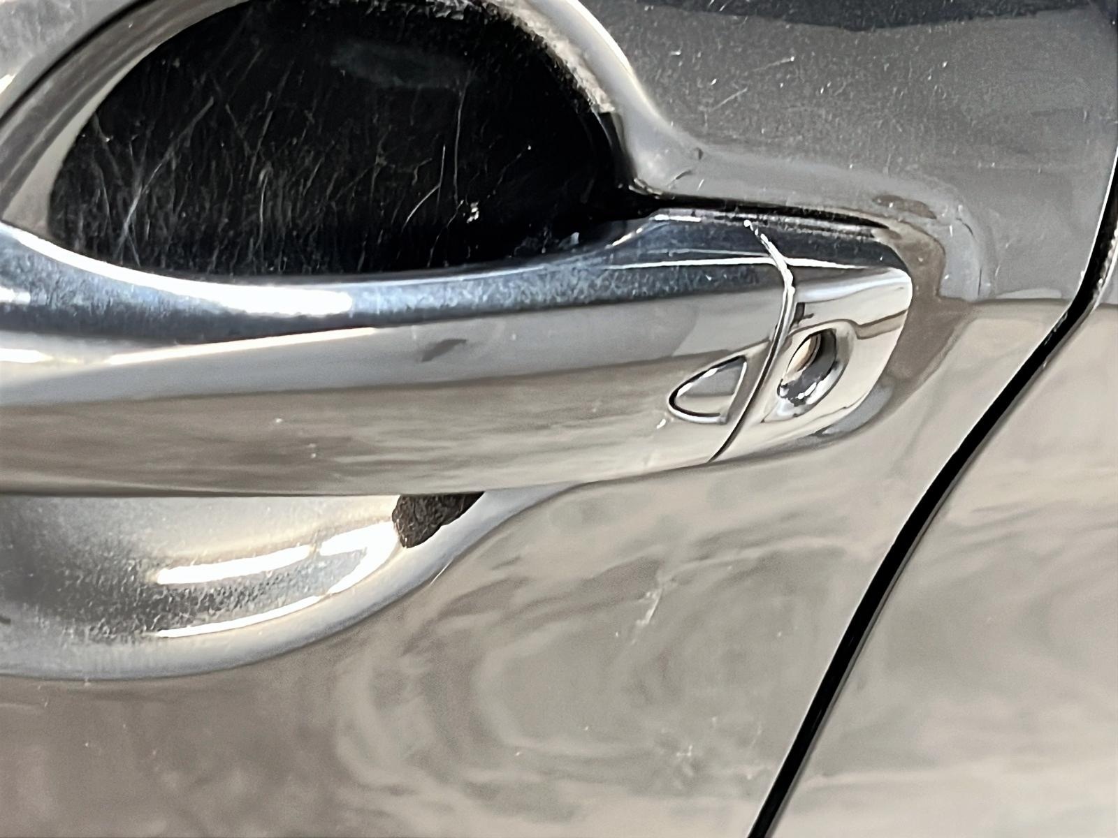 Nissan Qashqai SV 2022 - image #25