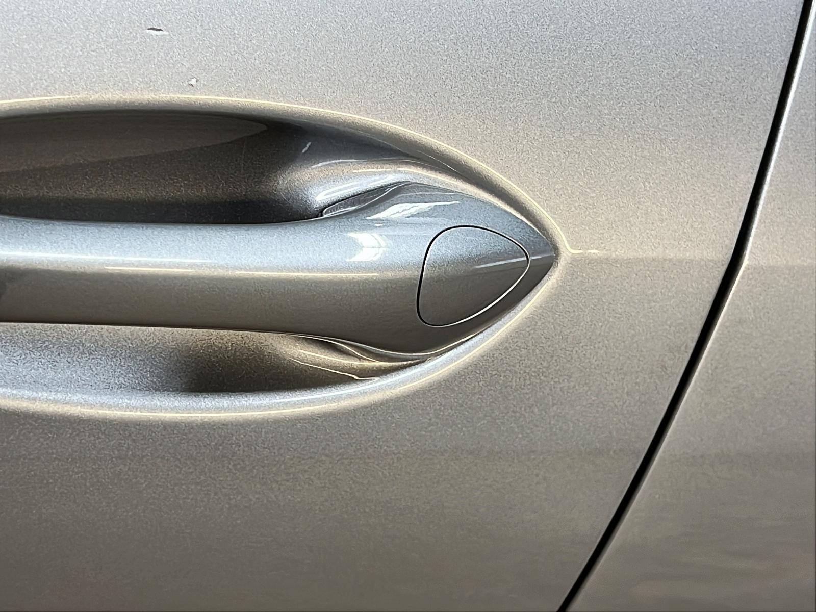 Chevrolet Trax 2024 - Image #22