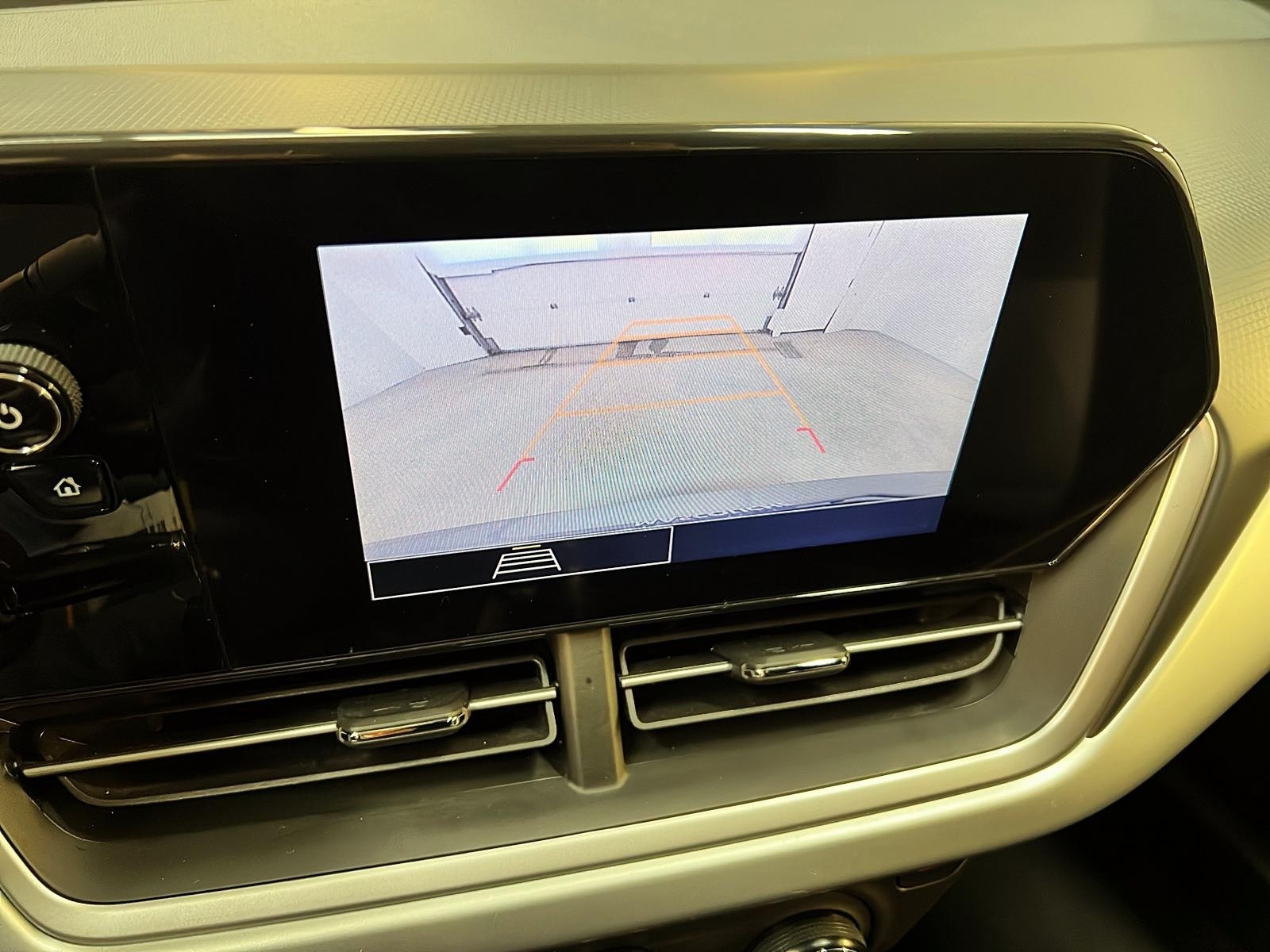 Chevrolet Trax 2024 - Image #16