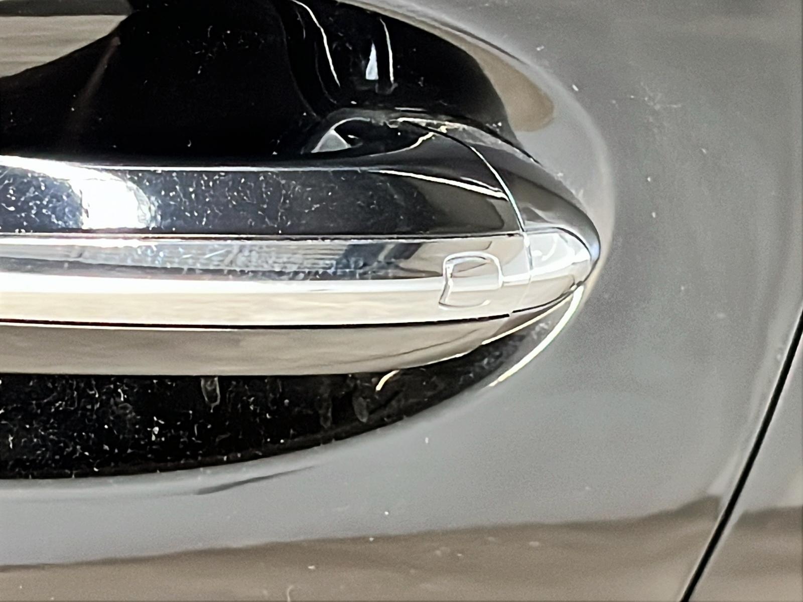 Buick Encore GX SELECT ST GR EXPERIENCE TOIT PANO 4RM 2023 - image #26