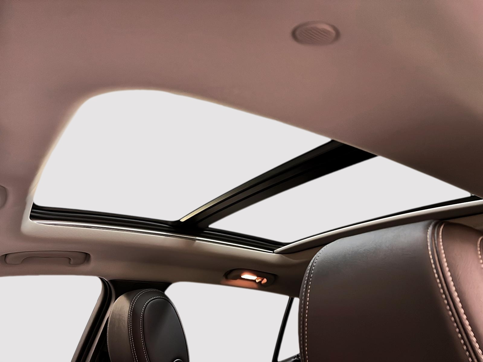 Buick Encore GX 2023 - Image #10