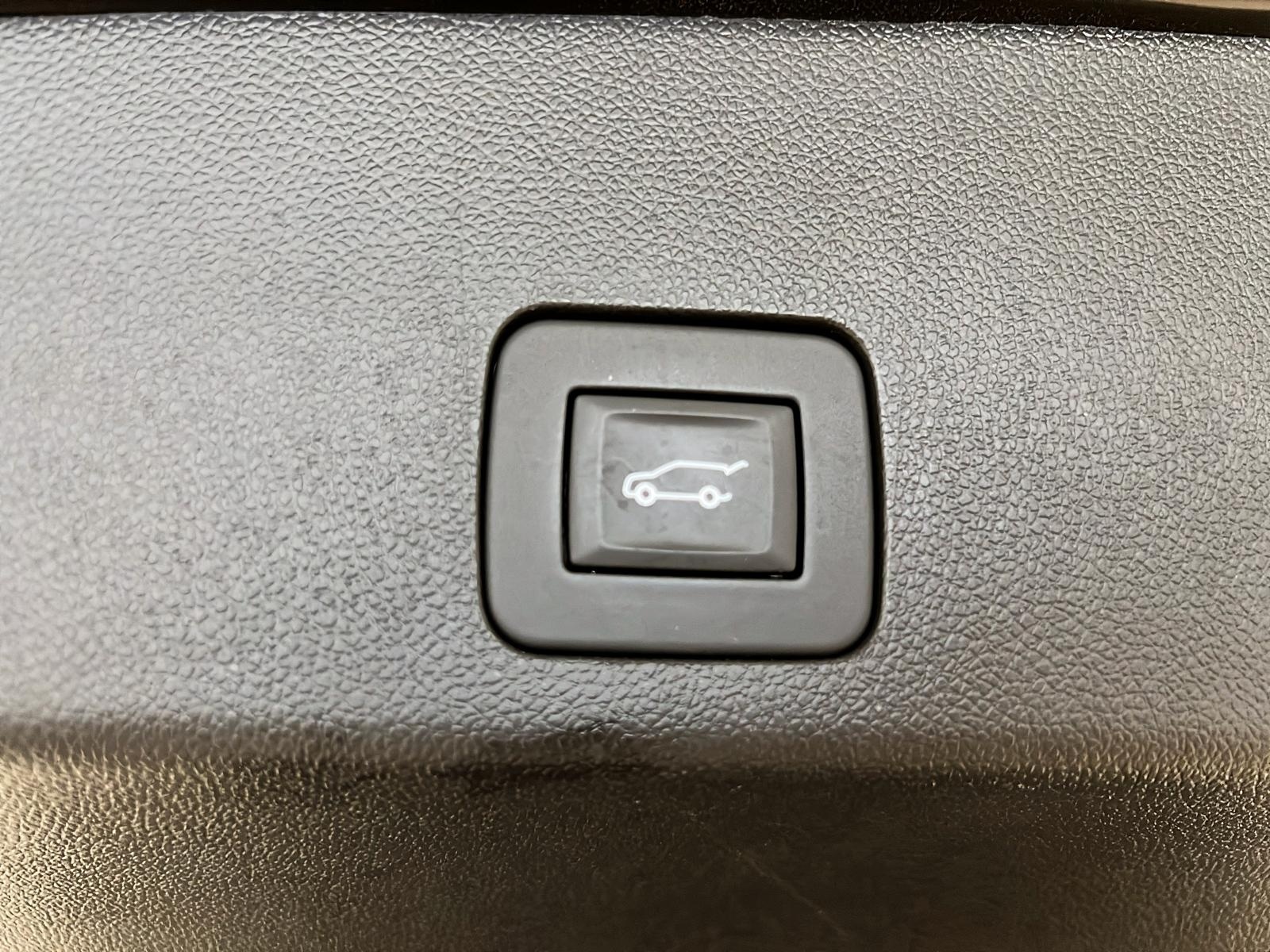 Buick Encore GX 2023 - Image #14