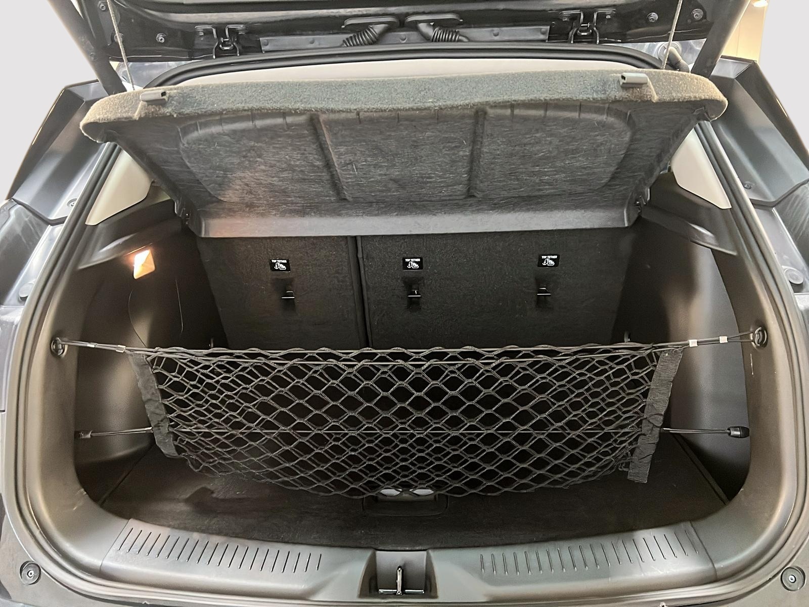 Buick Encore GX SELECT ST GR EXPERIENCE TOIT PANO 4RM 2023 - image #13