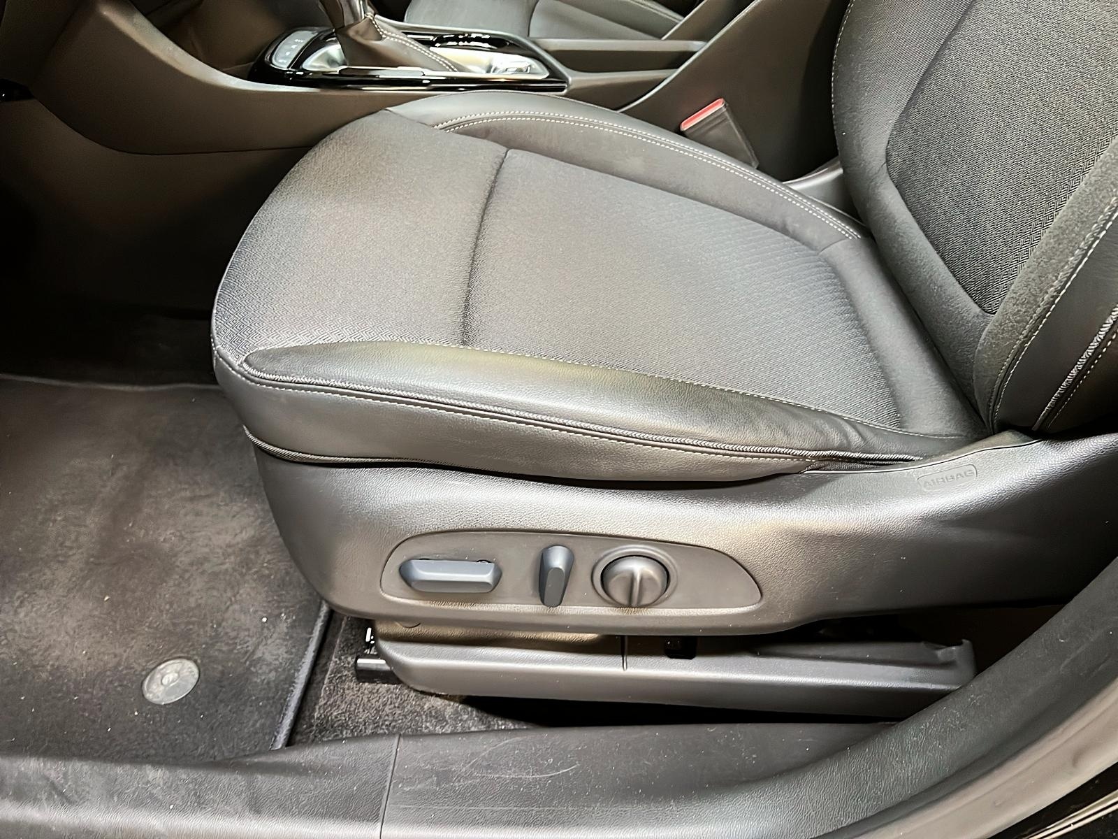 Buick Encore GX 2023 - Image #25