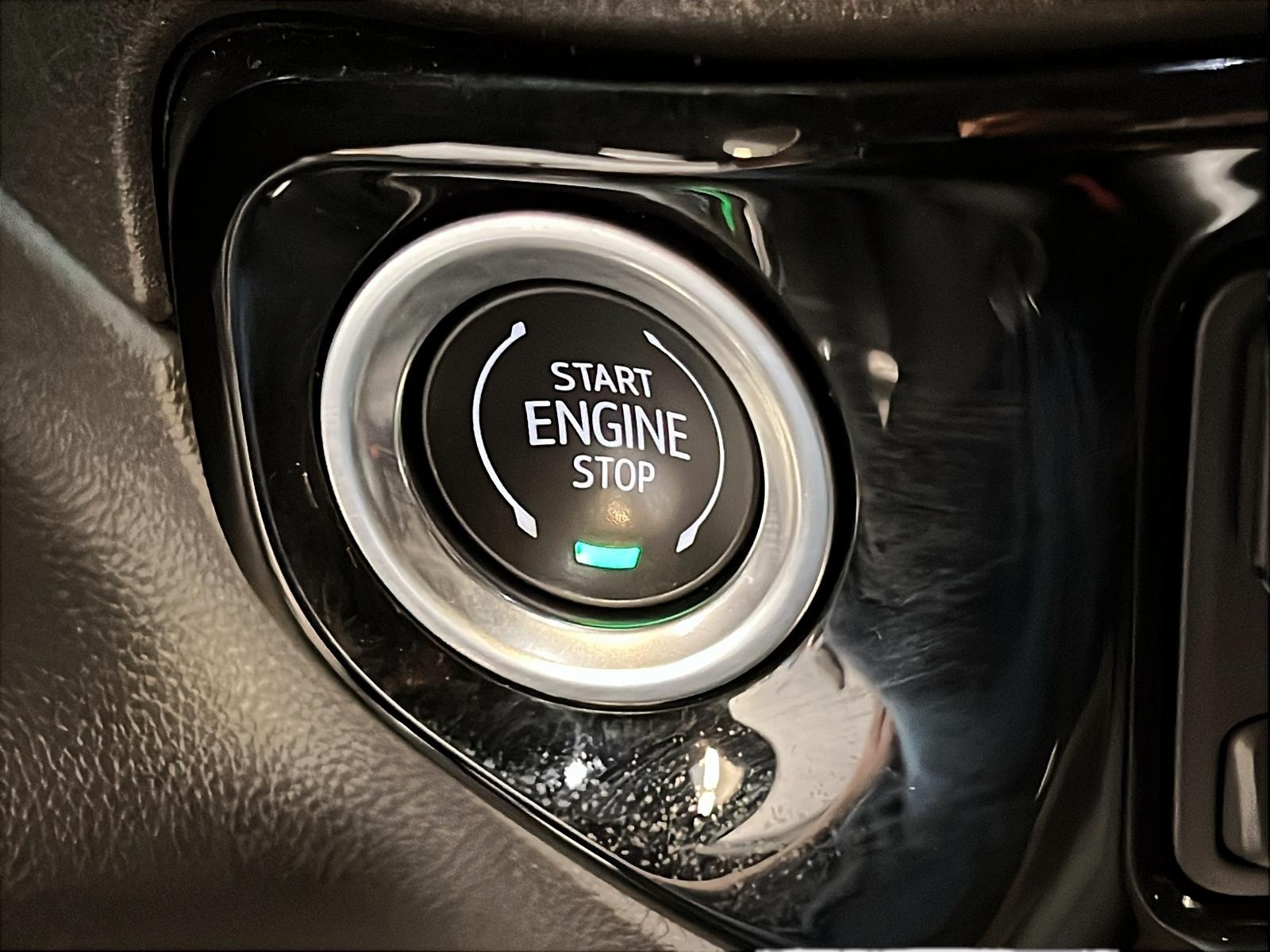 Chevrolet Silverado 1500 2024 - Image #19