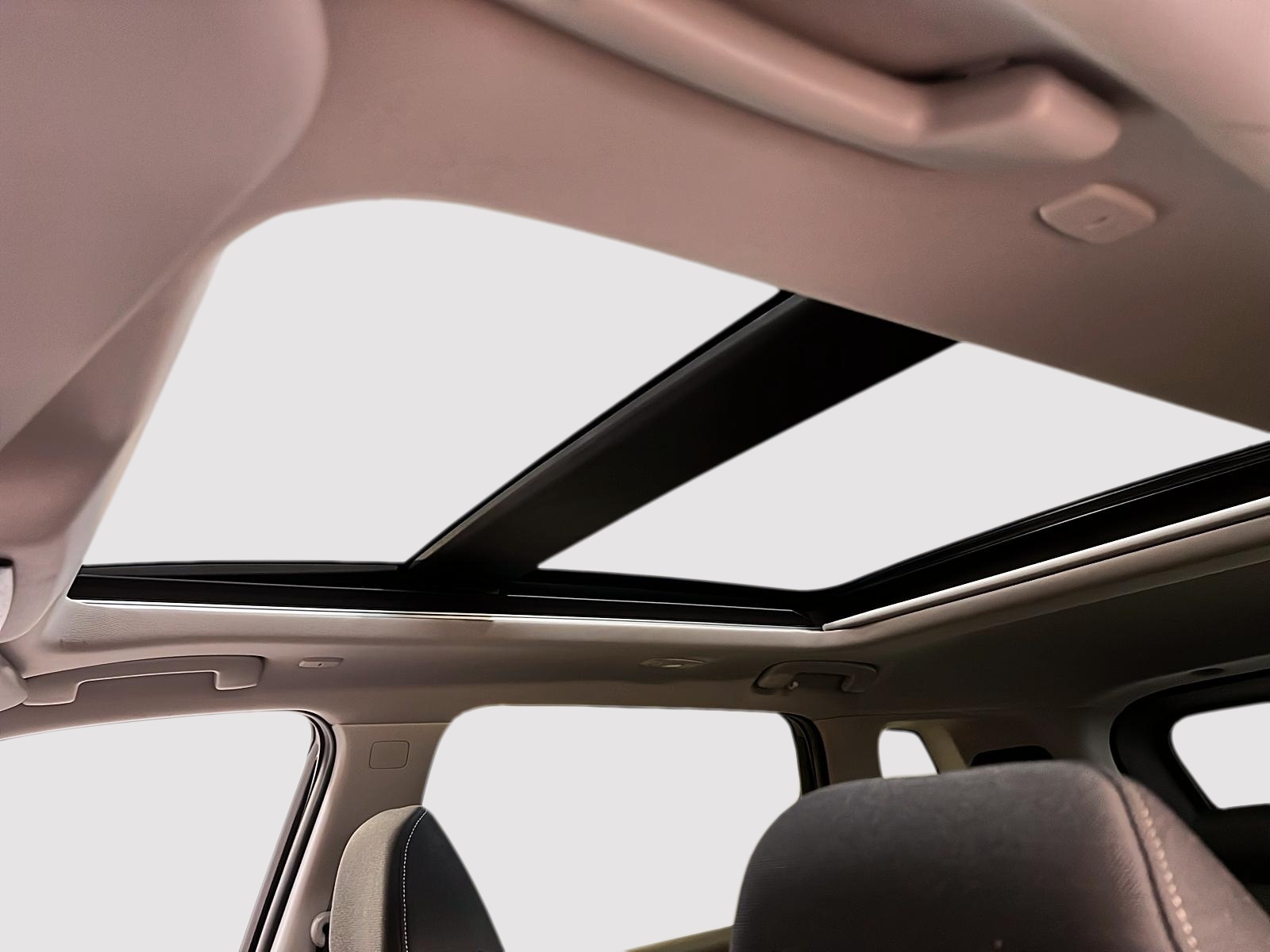 Nissan Rogue 2023 - Image #10