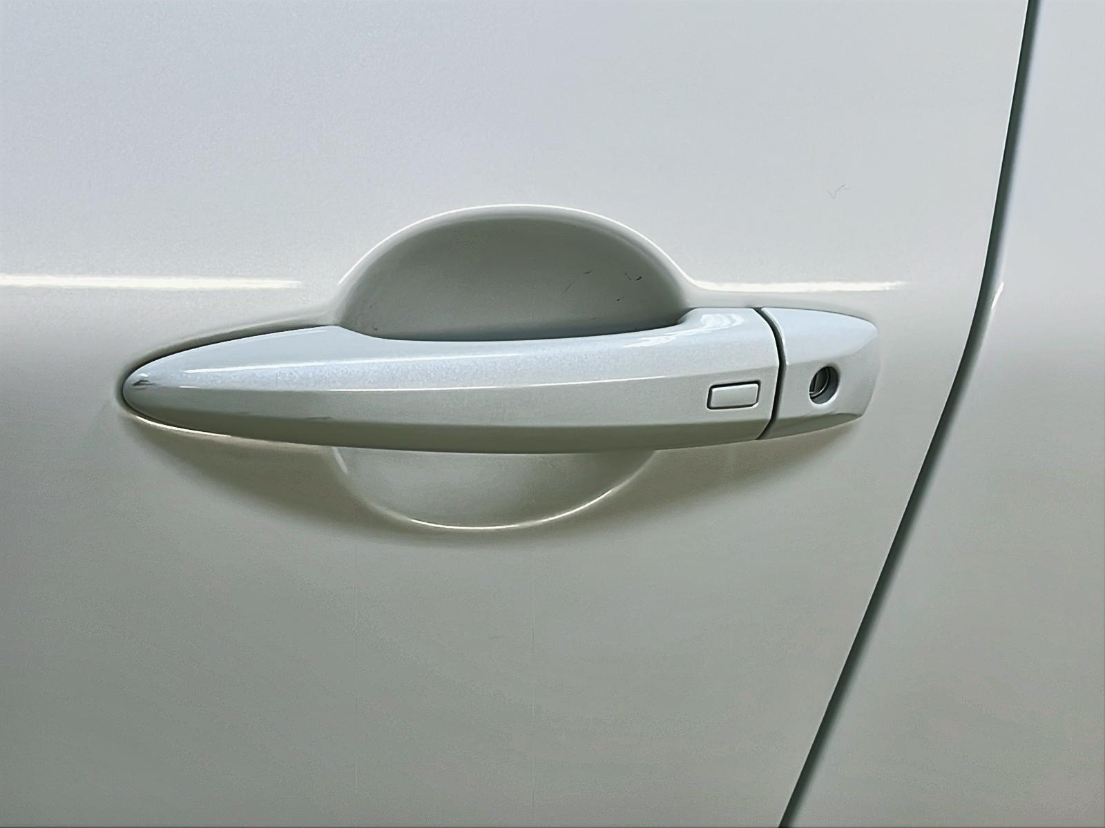 Nissan Rogue 2023 - Image #28